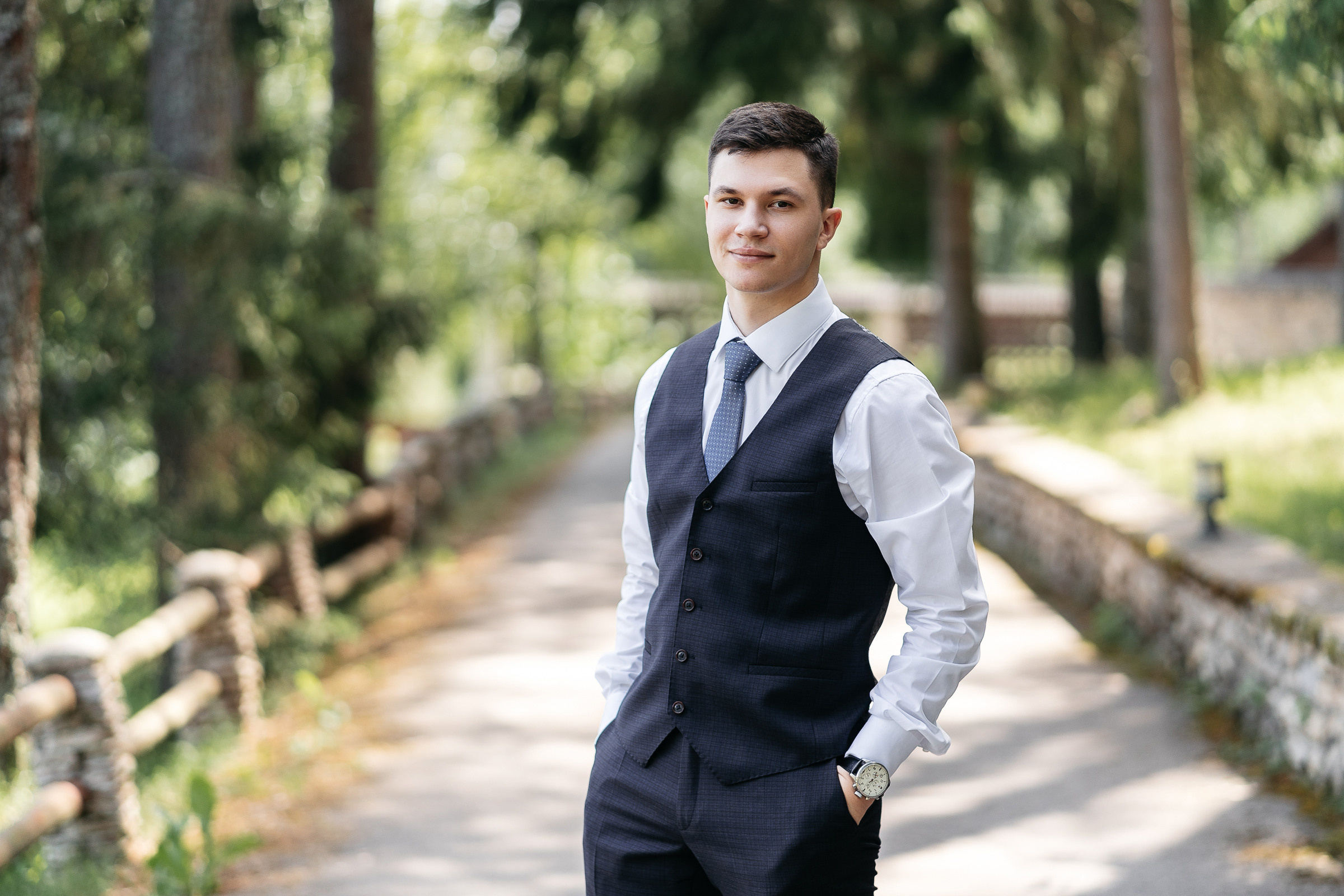 Мы не БОИМСЯ!. Олег и Мария Ивановы фотограф и видеограф в Пскове Санкт - Петербурге