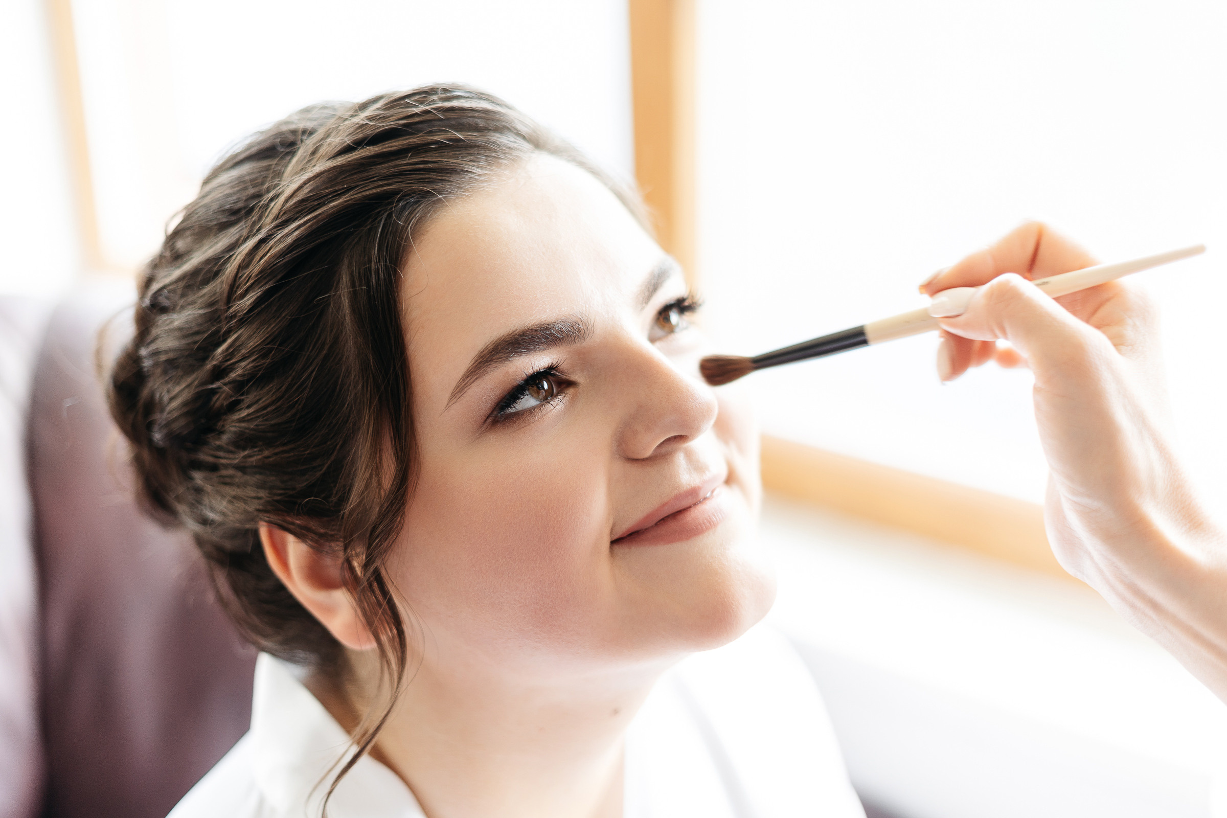 Мы не БОИМСЯ!. Олег и Мария Ивановы фотограф и видеограф в Пскове Санкт - Петербурге