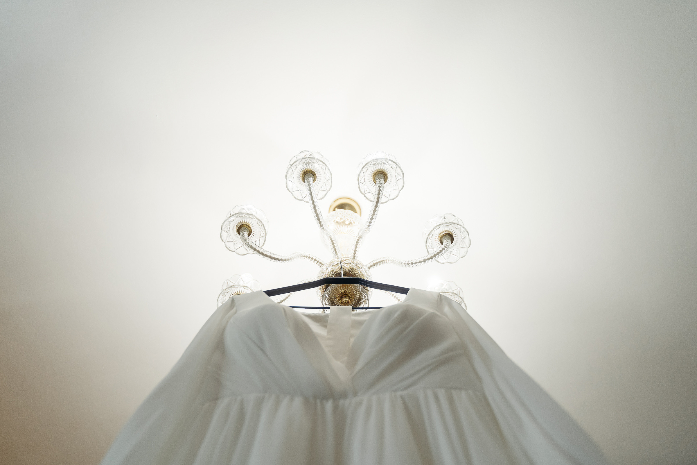 Мы не БОИМСЯ!. Олег и Мария Ивановы фотограф и видеограф в Пскове Санкт - Петербурге