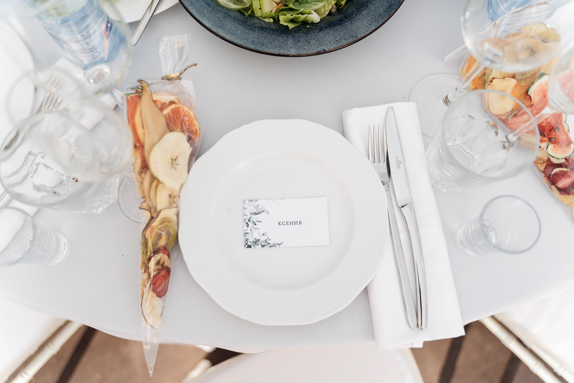 Мы не БОИМСЯ!. Олег и Мария Ивановы фотограф и видеограф в Пскове Санкт - Петербурге