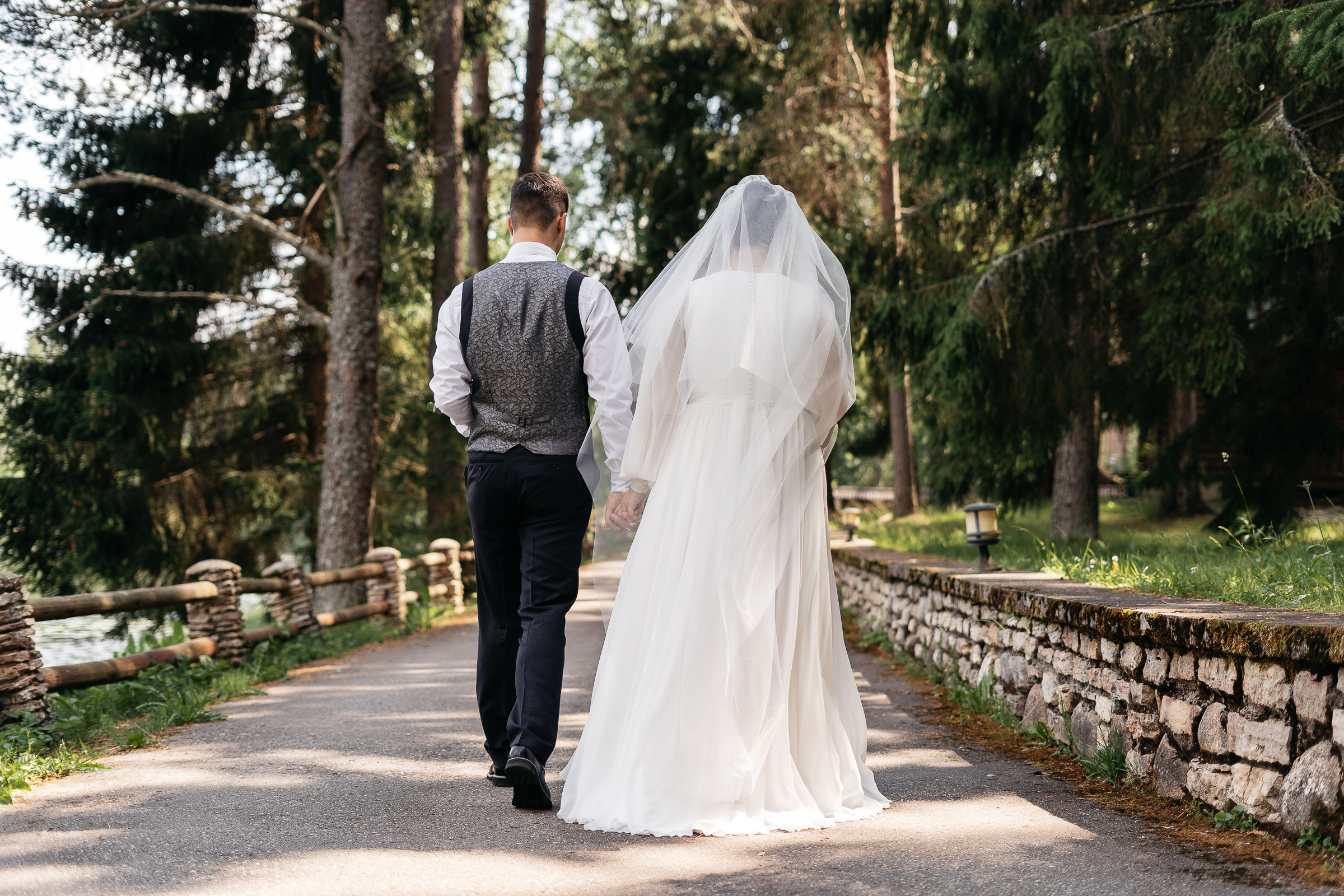 Мы не БОИМСЯ!. Олег и Мария Ивановы фотограф и видеограф в Пскове Санкт - Петербурге