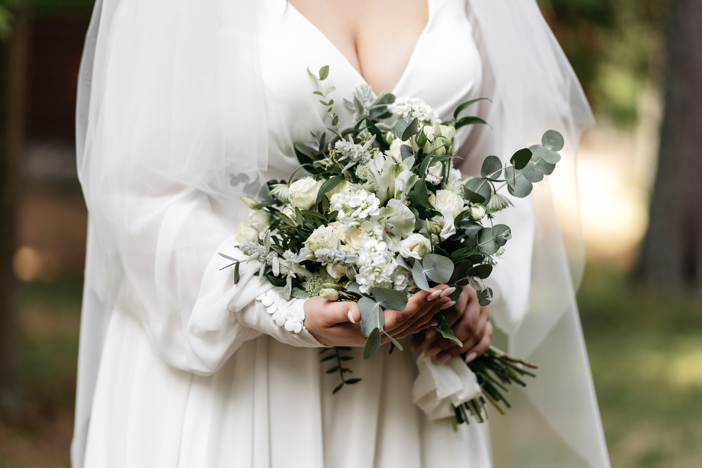 Мы не БОИМСЯ!. Олег и Мария Ивановы фотограф и видеограф в Пскове Санкт - Петербурге