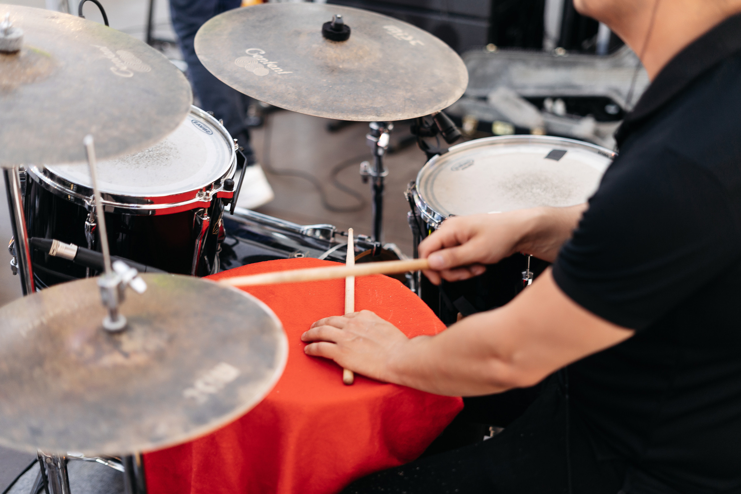 Мы не БОИМСЯ!. Олег и Мария Ивановы фотограф и видеограф в Пскове Санкт - Петербурге