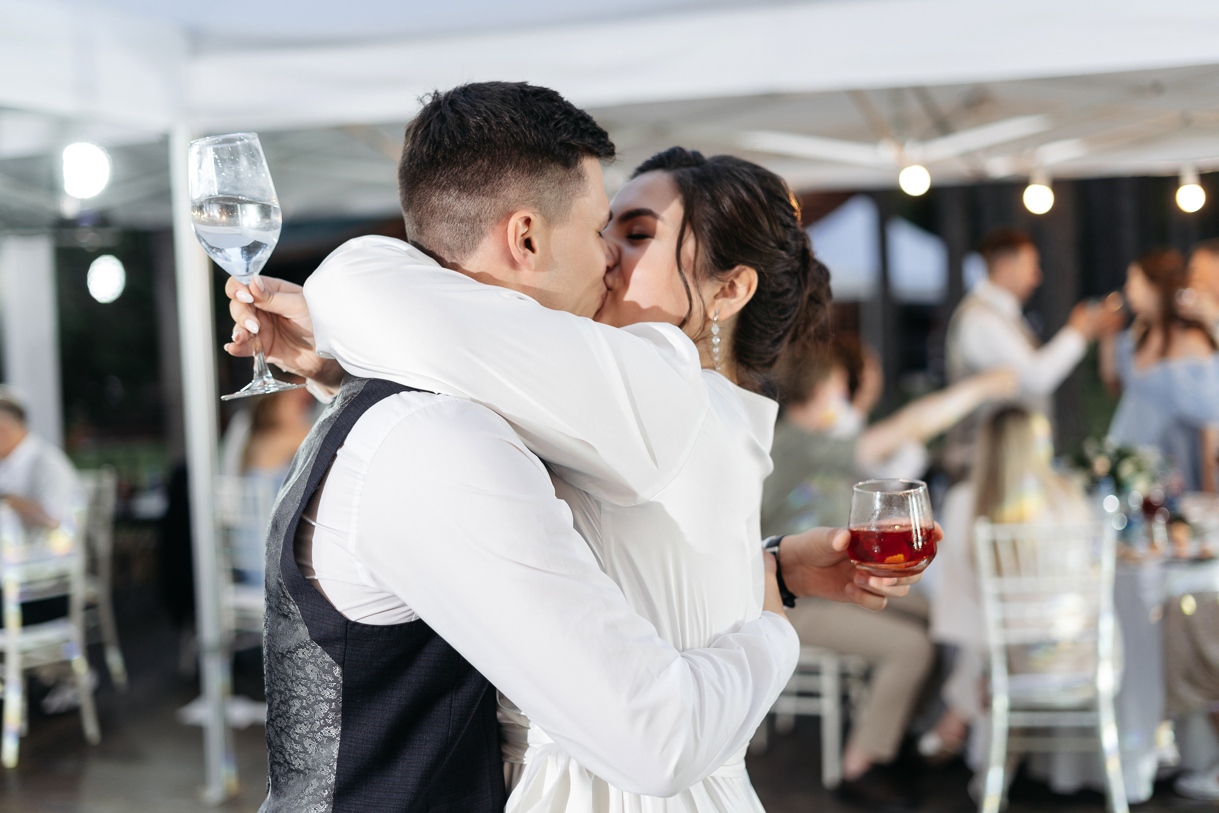 Мы не БОИМСЯ!. Олег и Мария Ивановы фотограф и видеограф в Пскове Санкт - Петербурге