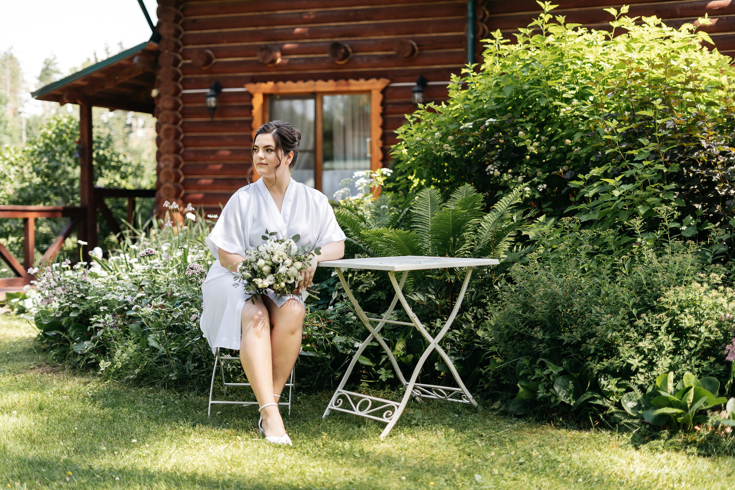 Мы не БОИМСЯ!. Олег и Мария Ивановы фотограф и видеограф в Пскове Санкт - Петербурге