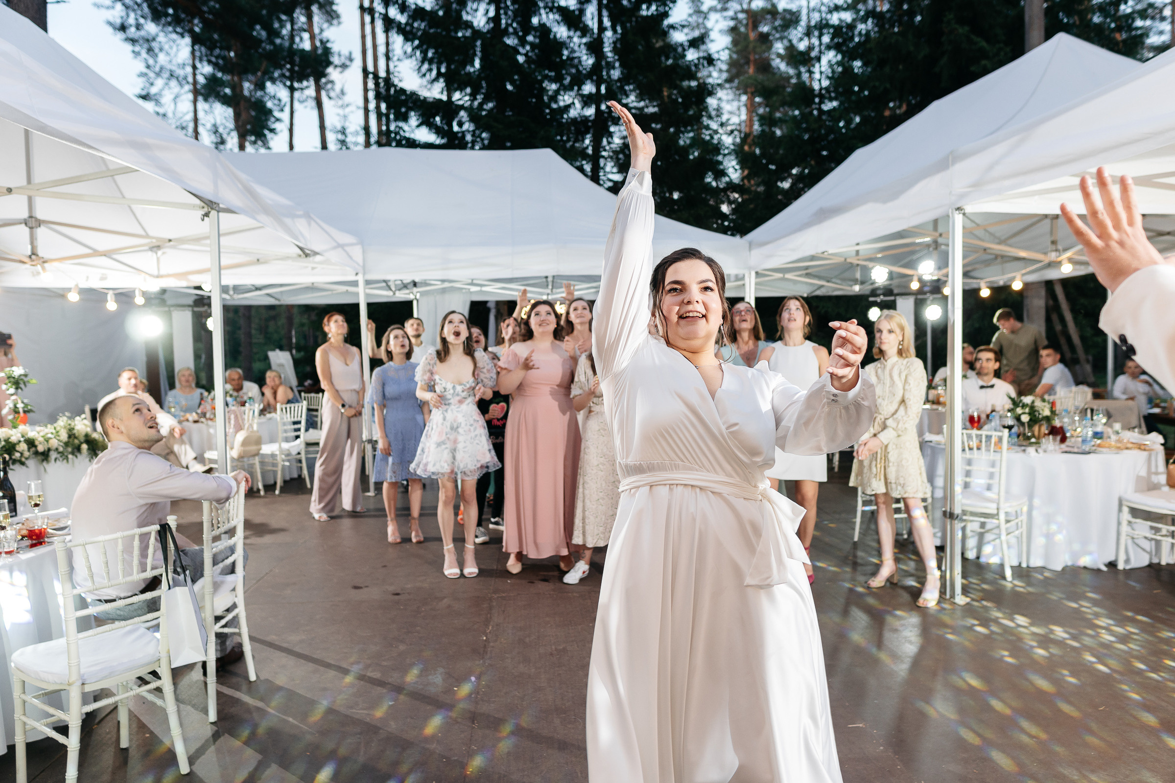 Мы не БОИМСЯ!. Олег и Мария Ивановы фотограф и видеограф в Пскове Санкт - Петербурге