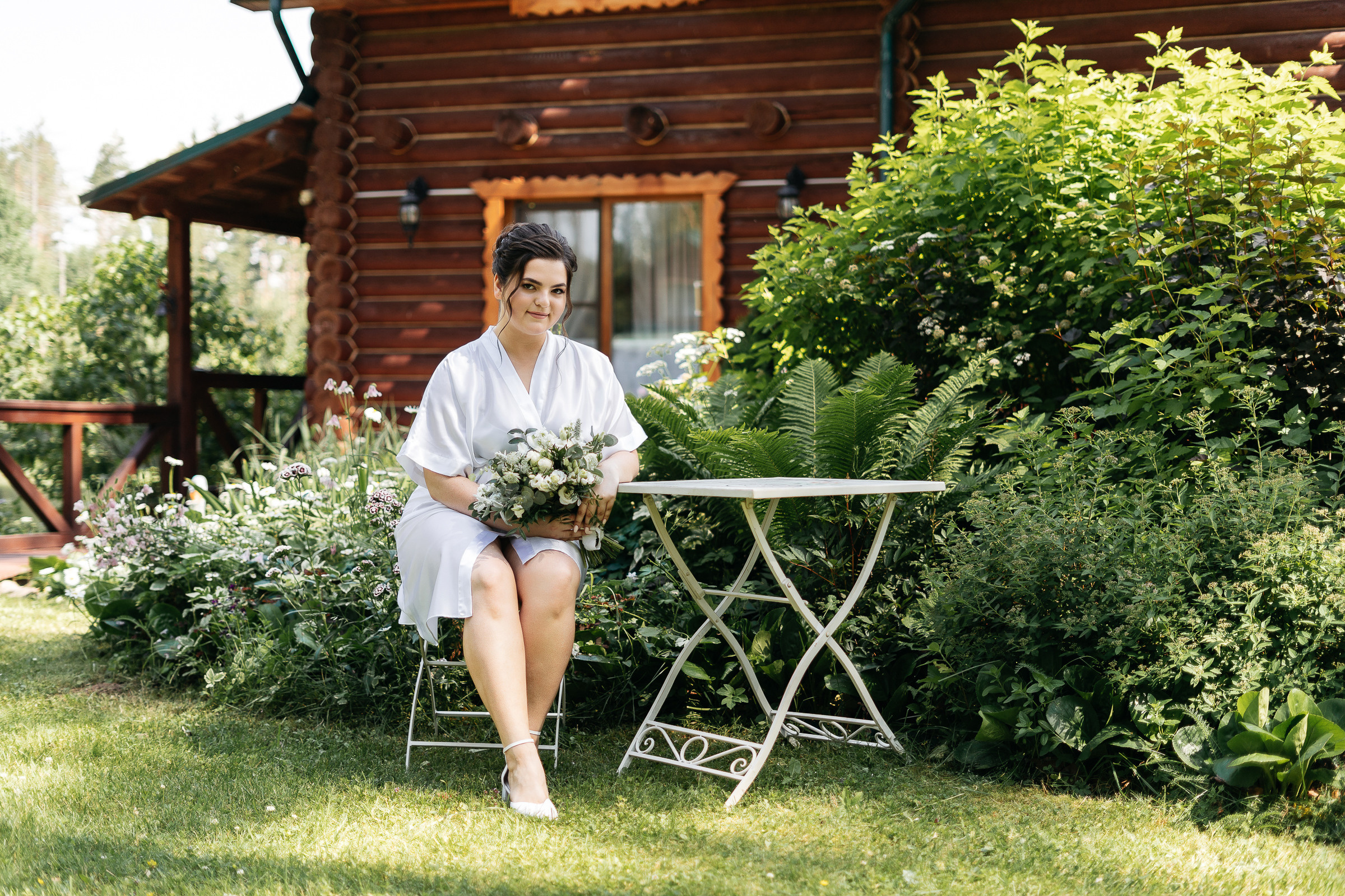 Мы не БОИМСЯ!. Олег и Мария Ивановы фотограф и видеограф в Пскове Санкт - Петербурге