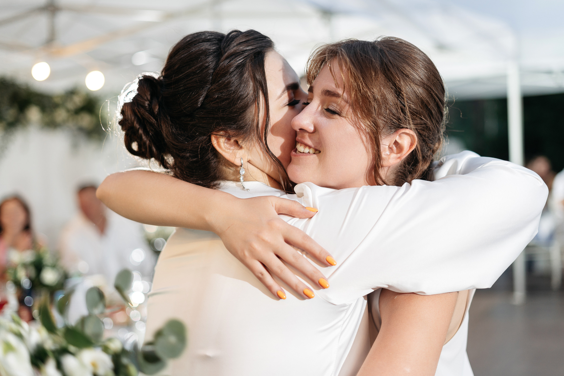 Мы не БОИМСЯ!. Олег и Мария Ивановы фотограф и видеограф в Пскове Санкт - Петербурге