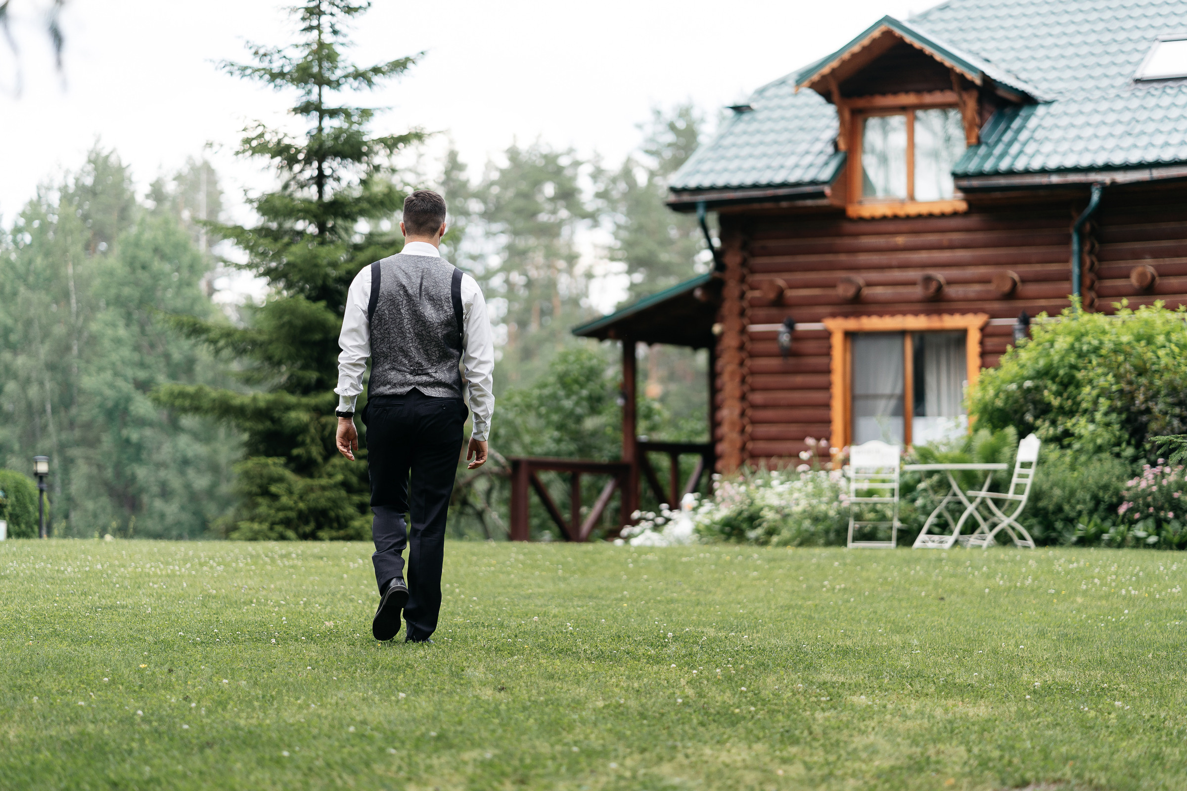Мы не БОИМСЯ!. Олег и Мария Ивановы фотограф и видеограф в Пскове Санкт - Петербурге