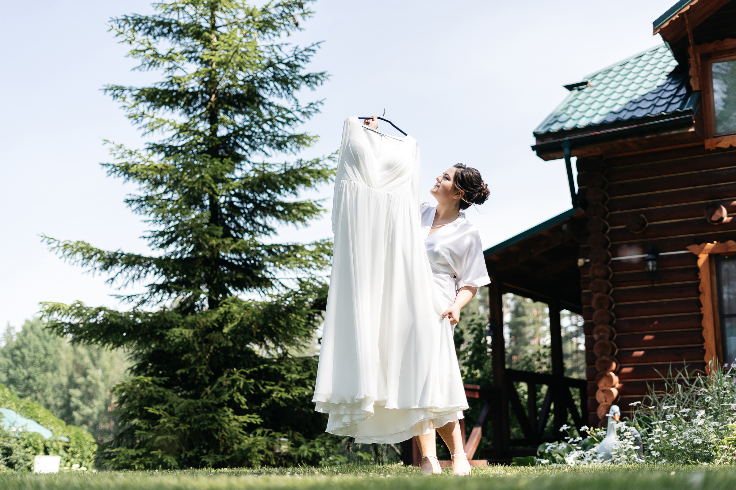 Мы не БОИМСЯ!. Олег и Мария Ивановы фотограф и видеограф в Пскове Санкт - Петербурге