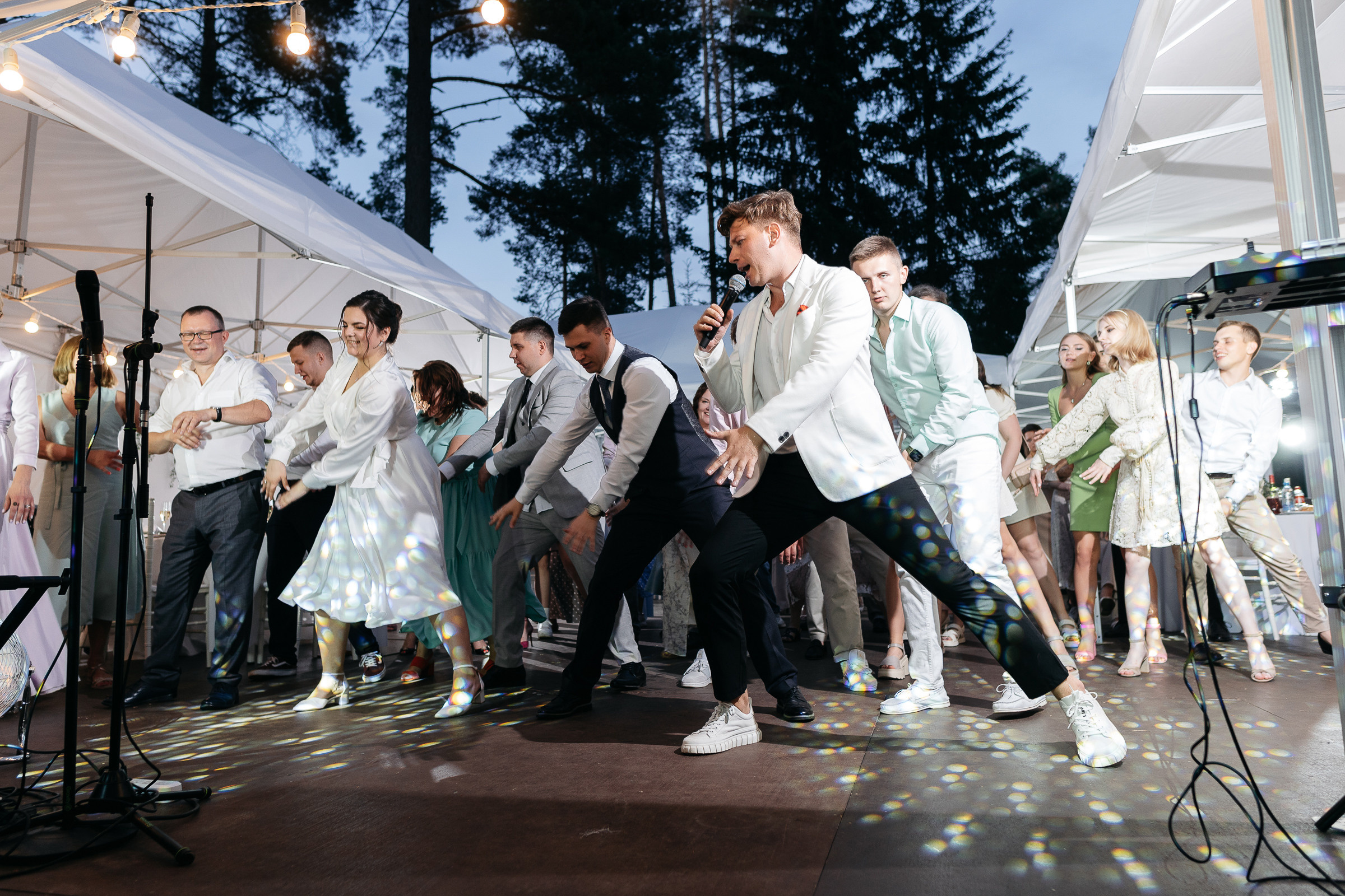 Мы не БОИМСЯ!. Олег и Мария Ивановы фотограф и видеограф в Пскове Санкт - Петербурге