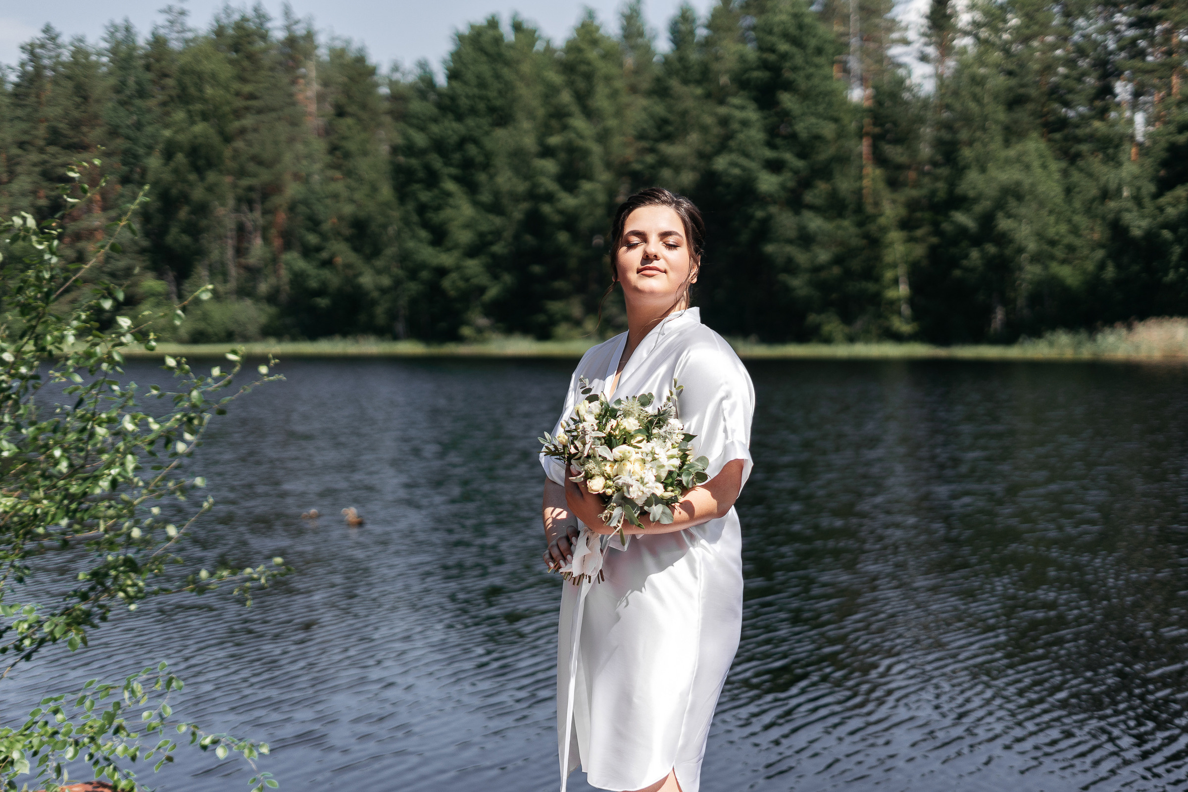 Мы не БОИМСЯ!. Олег и Мария Ивановы фотограф и видеограф в Пскове Санкт - Петербурге