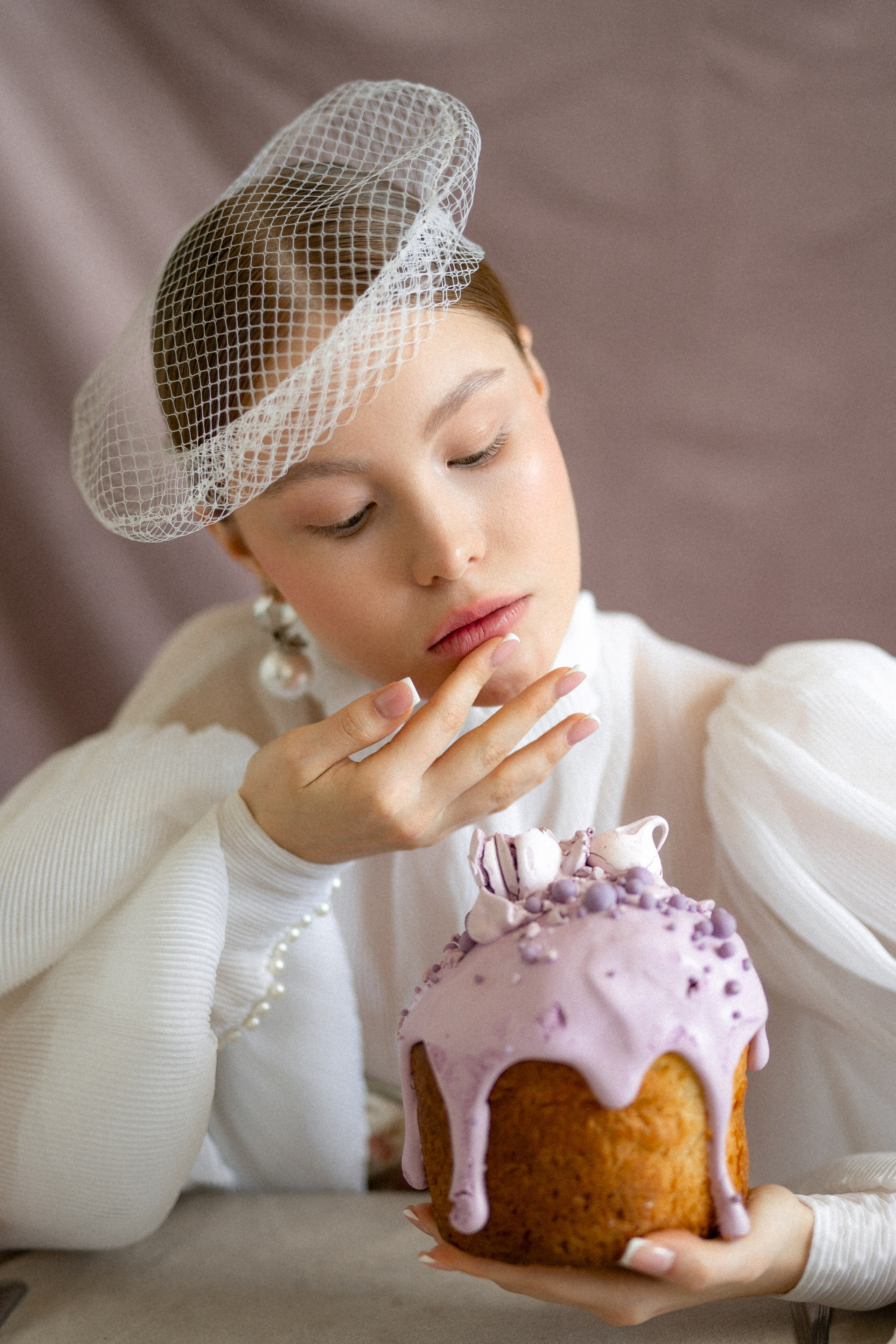 EASTER MOOD. Свадебный и семейный фотограф в Краснодаре и Краснодарском крае