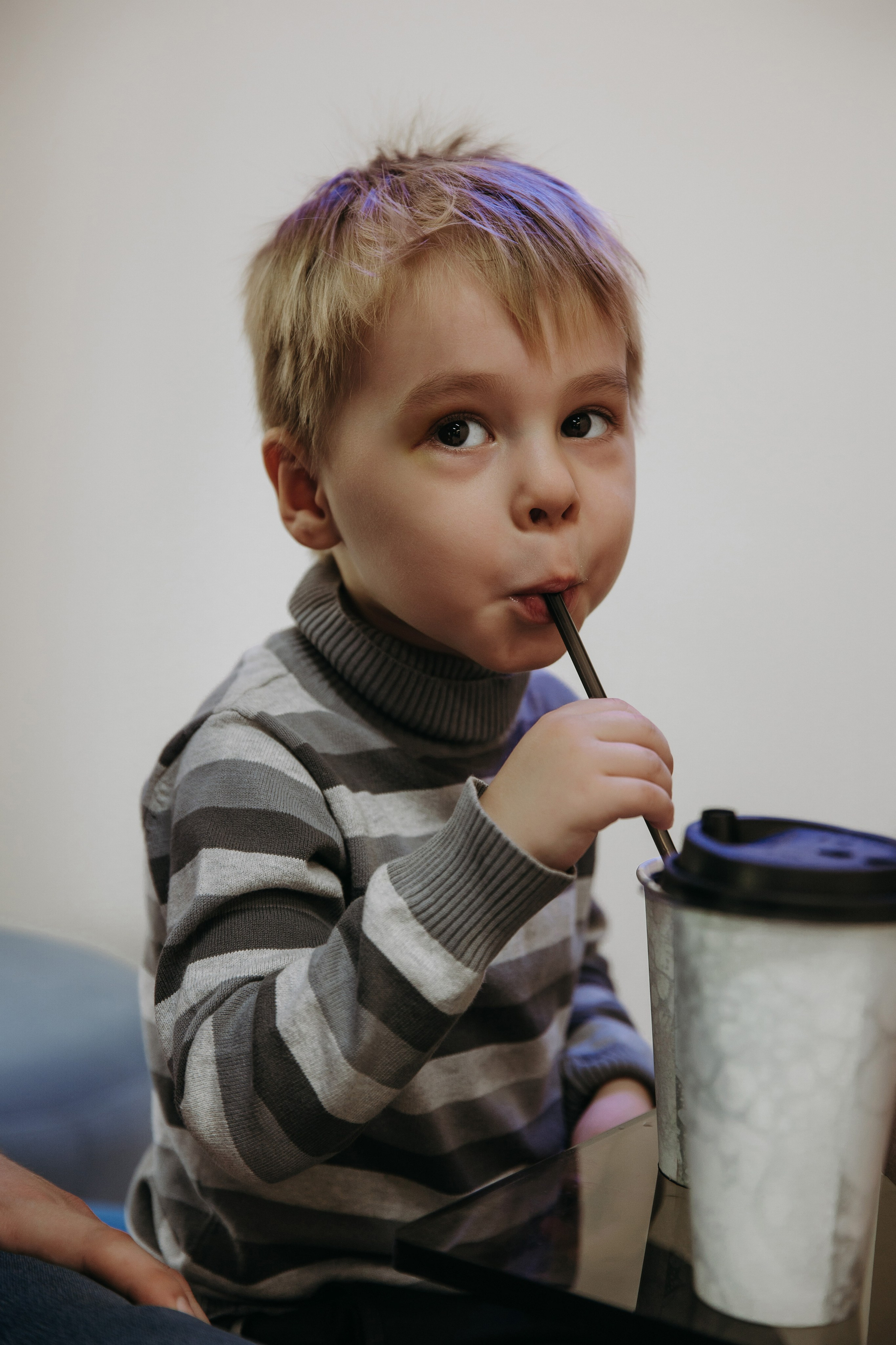 Съемки. Свадебный и семейный фотограф в Уфе Руслан Миргаляов