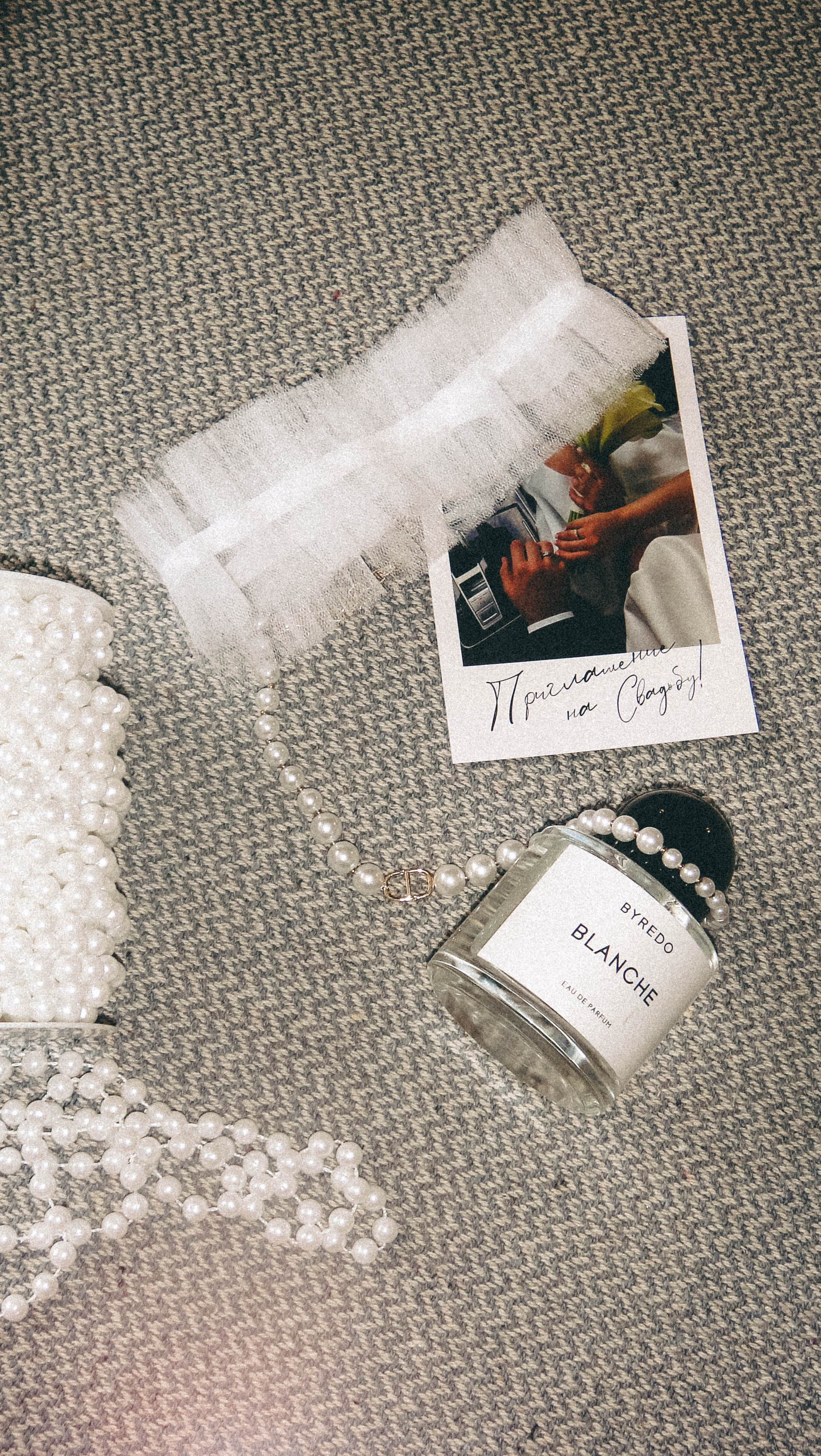 Владислав и Виктория (Фото на мыльницу). Фотограф в Ставрополе Алина Клочкова