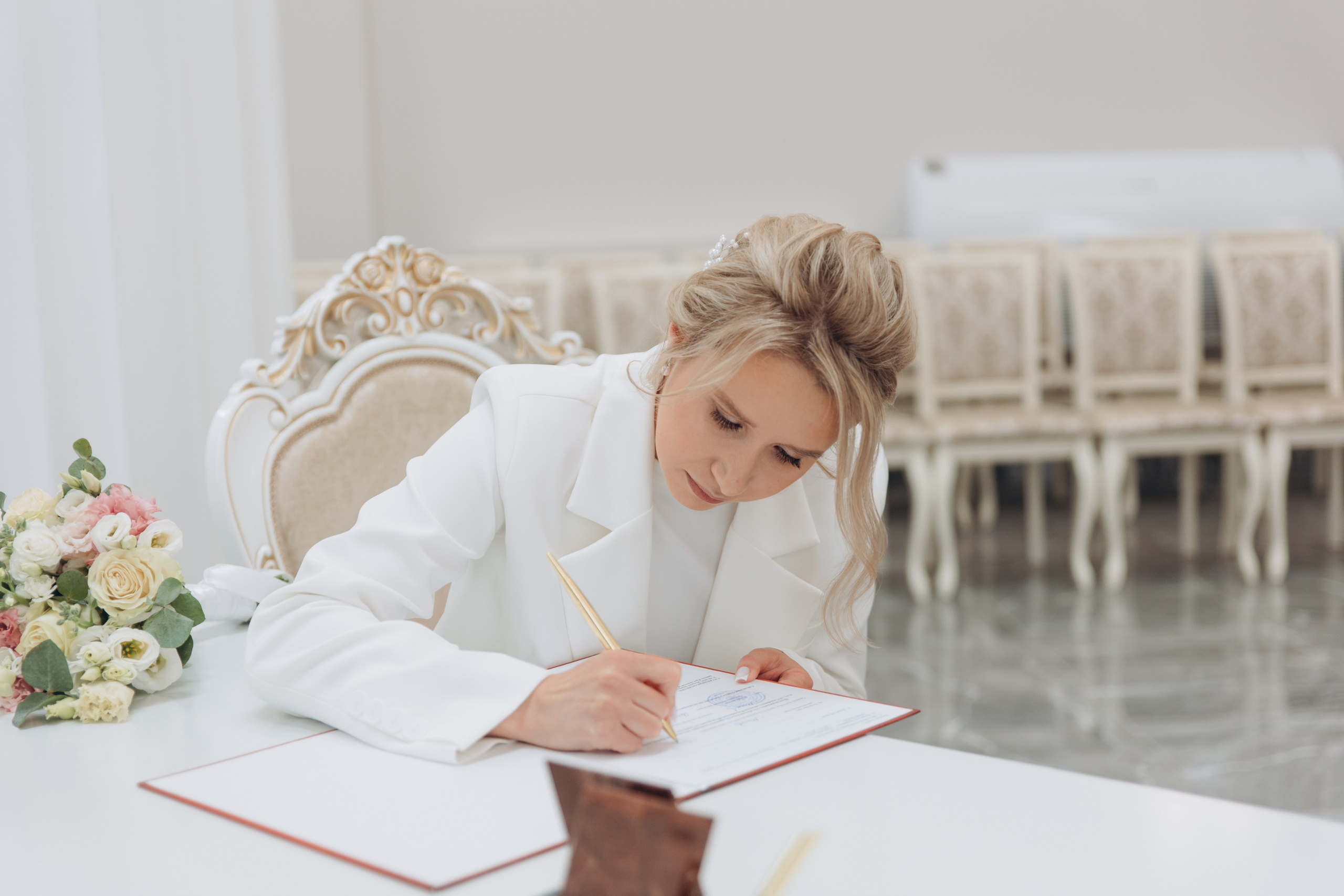 Ирина и Андрей. Семейный фотограф Ярославль Екатерина Охлопкова