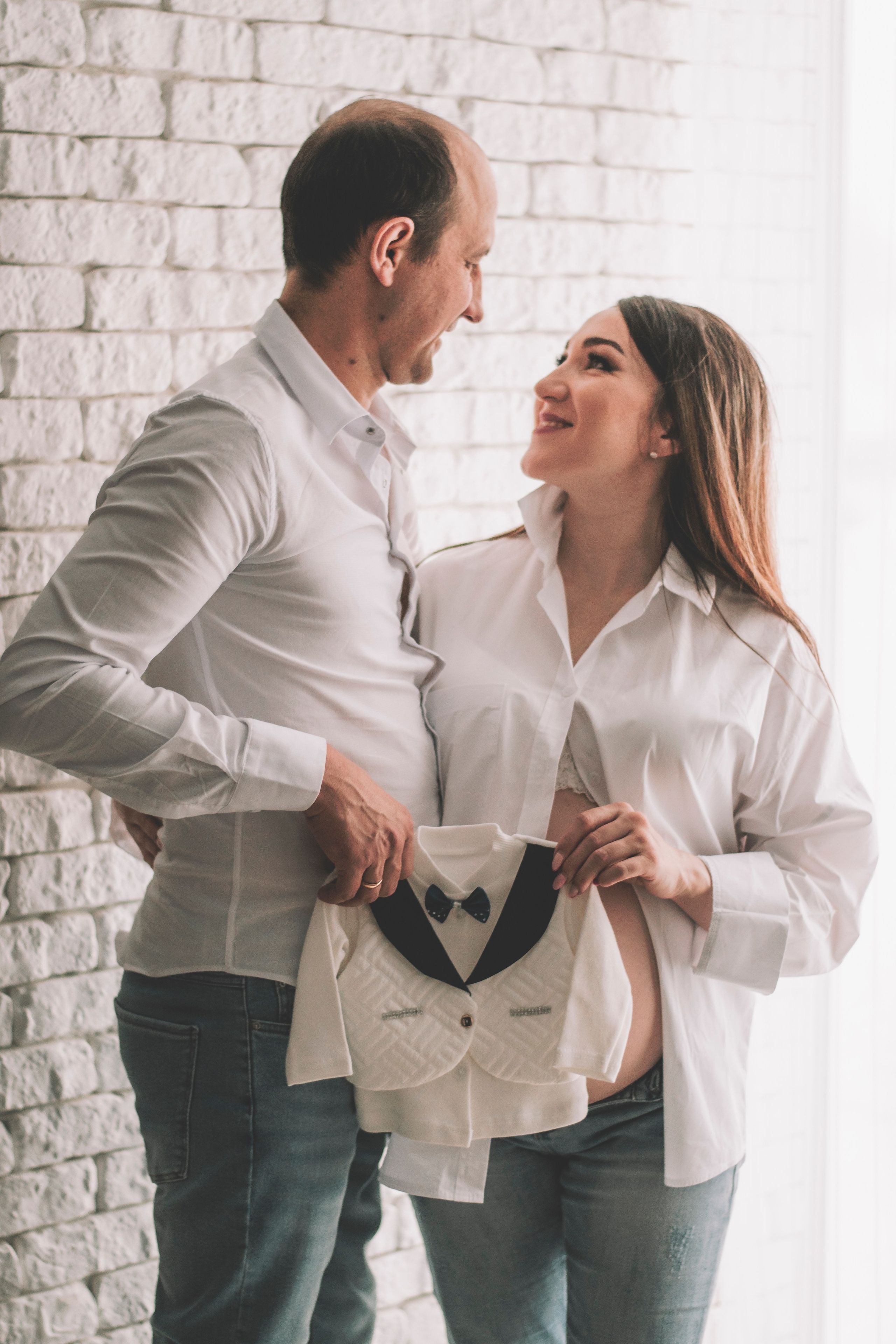 5-Я. Семейный и свадебный фотограф Губкинский и Ставрополь