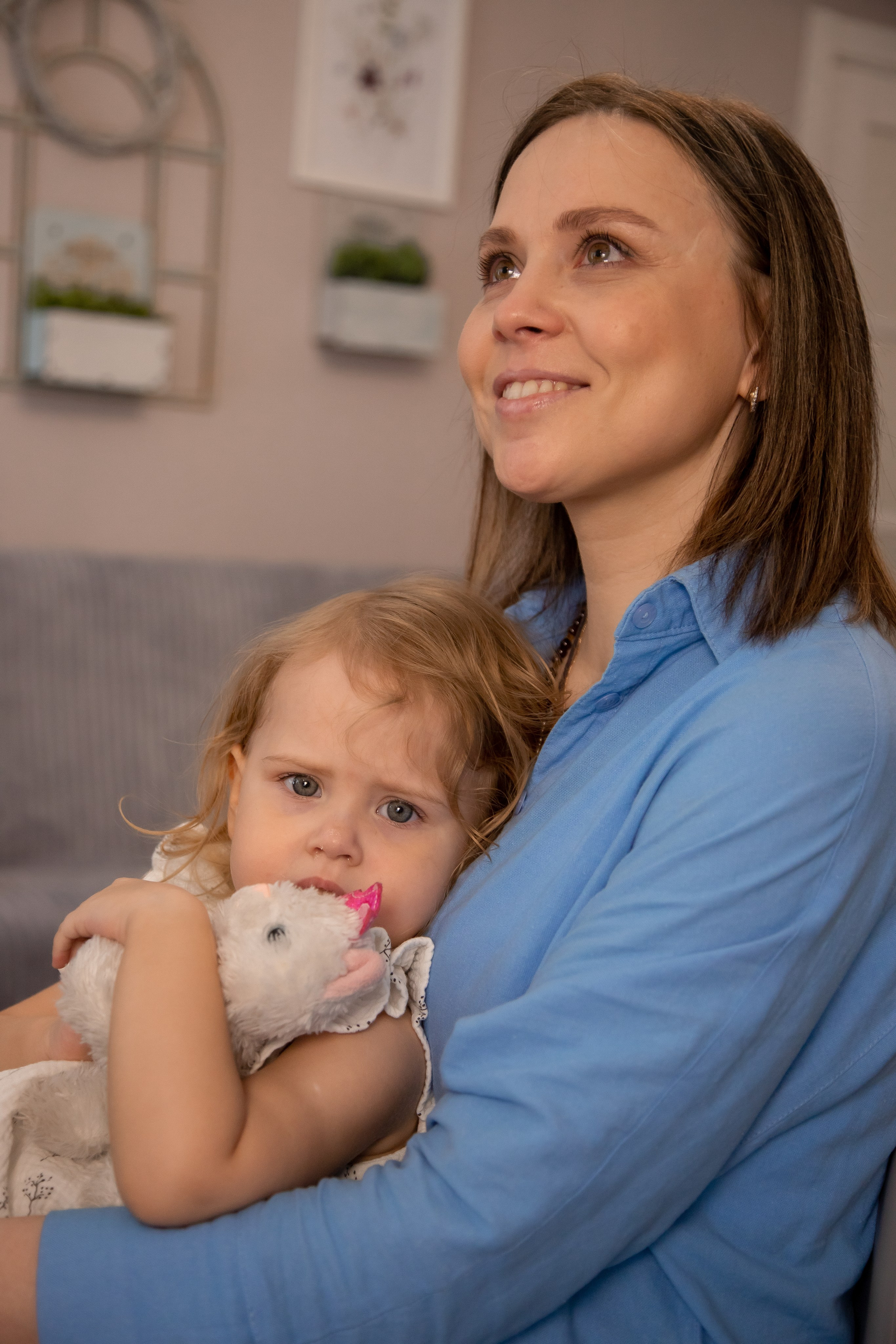 Сила Рода. Детский и семейный фотограф, Катерина Дементьева. Город Пермь