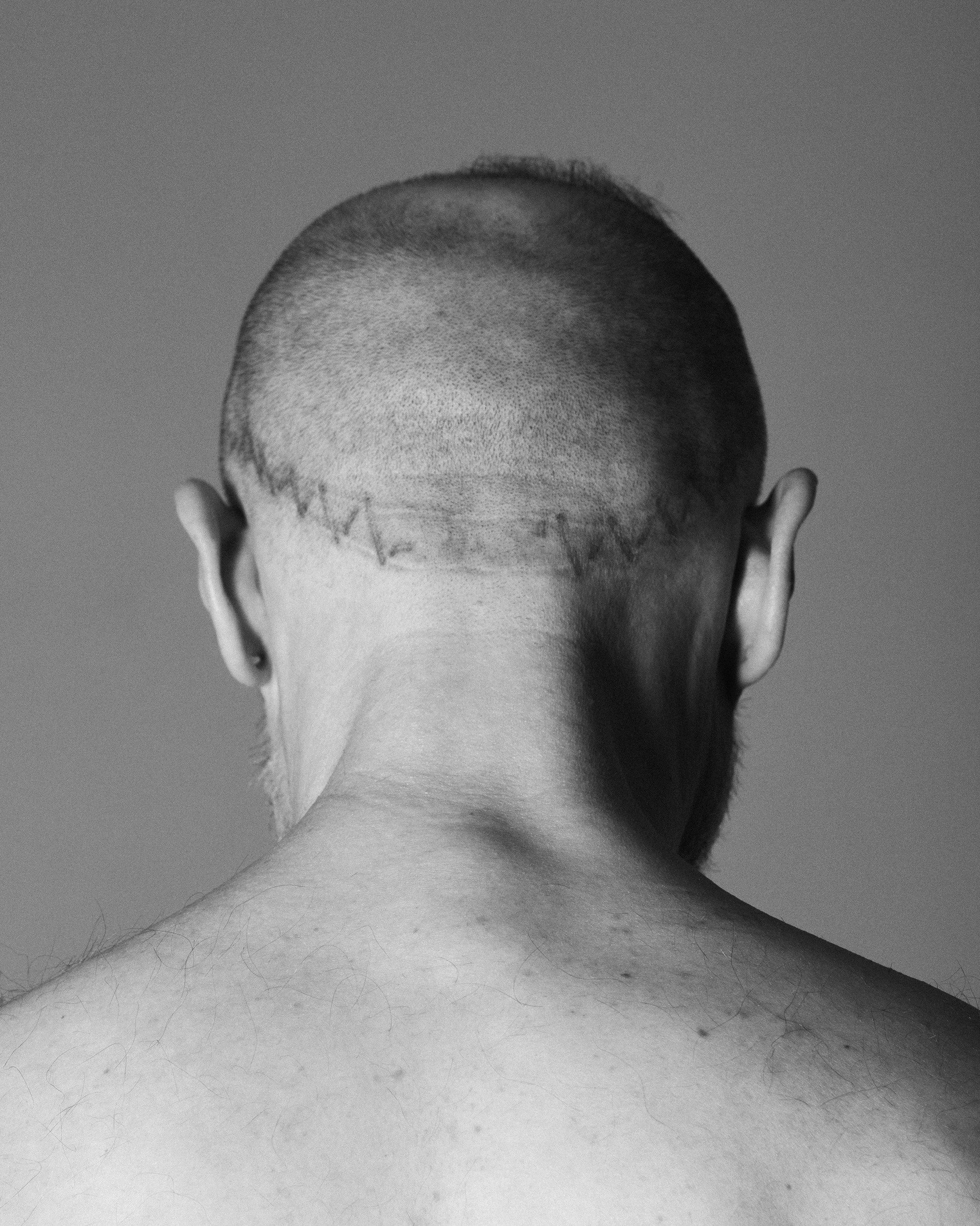 Портфолио. Фотограф Алла Добровицина