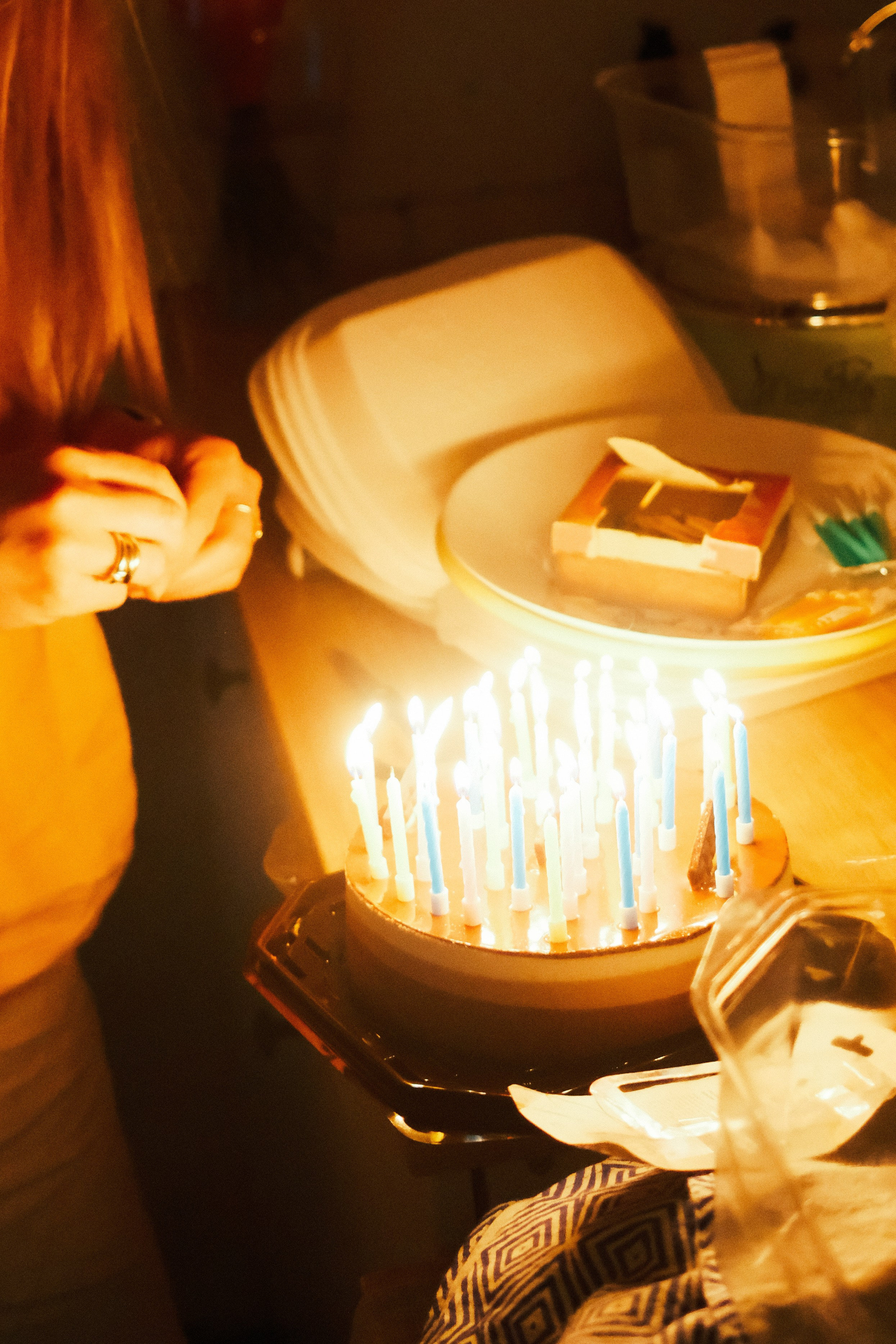 Фаризе 30 с чем-то лет. Фотограф в Санкт-Петербурге. Маша Ярусскина