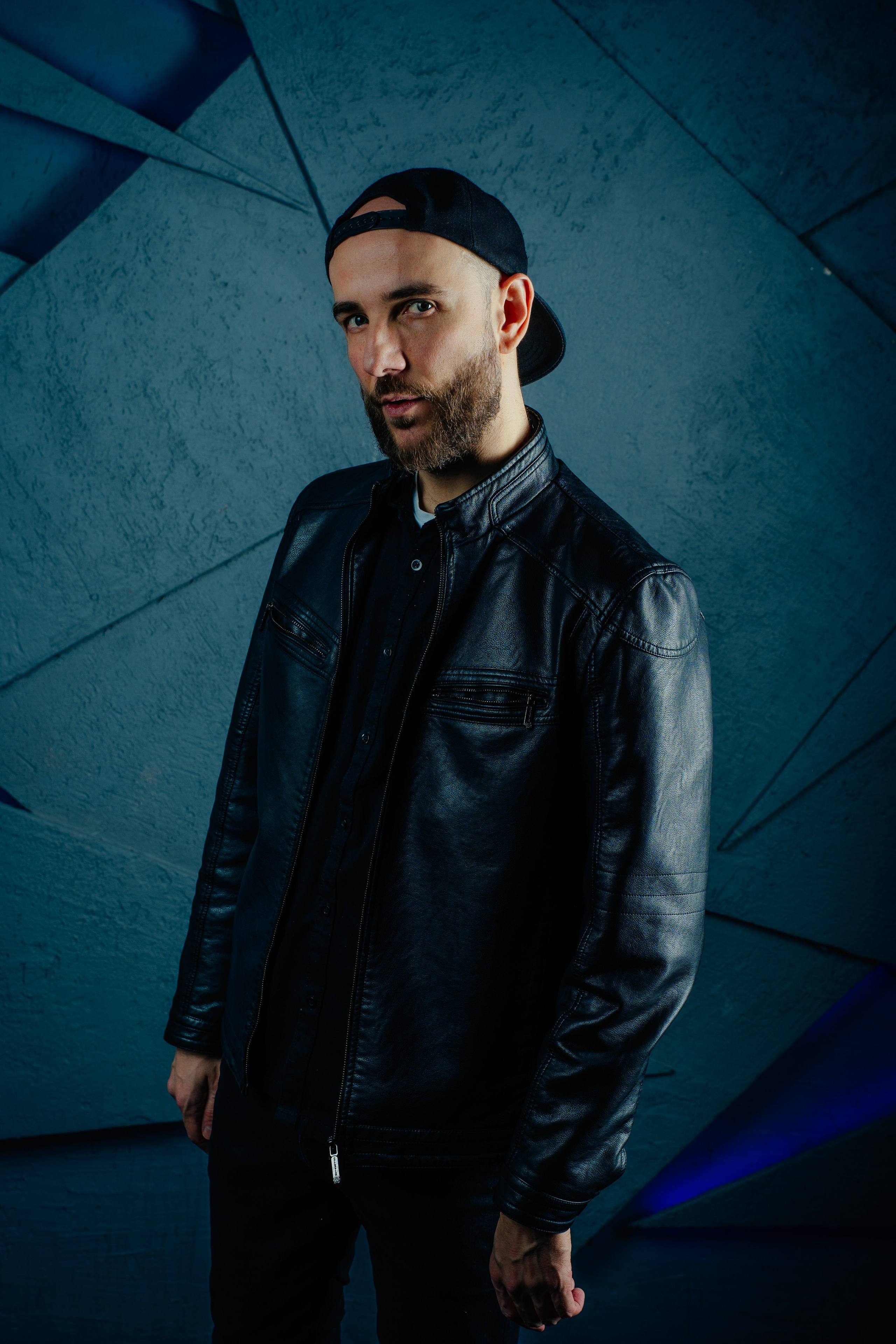 Ростислав. Виктория Спорова. Ваш портретный фотограф в Санкт-Петербурге