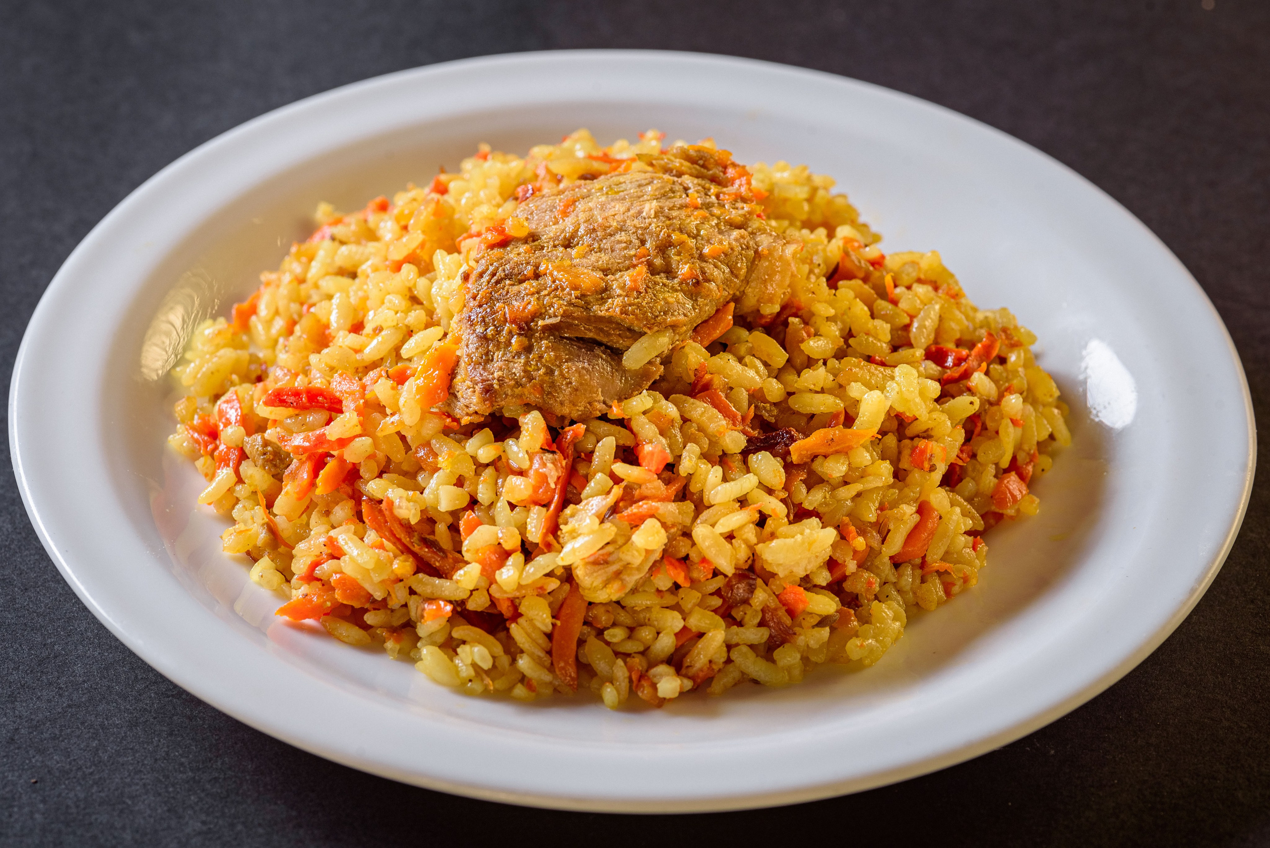 Для меню. Портретный и предметный фотограф — Москва, Коломна, юго-восток Моск.обл