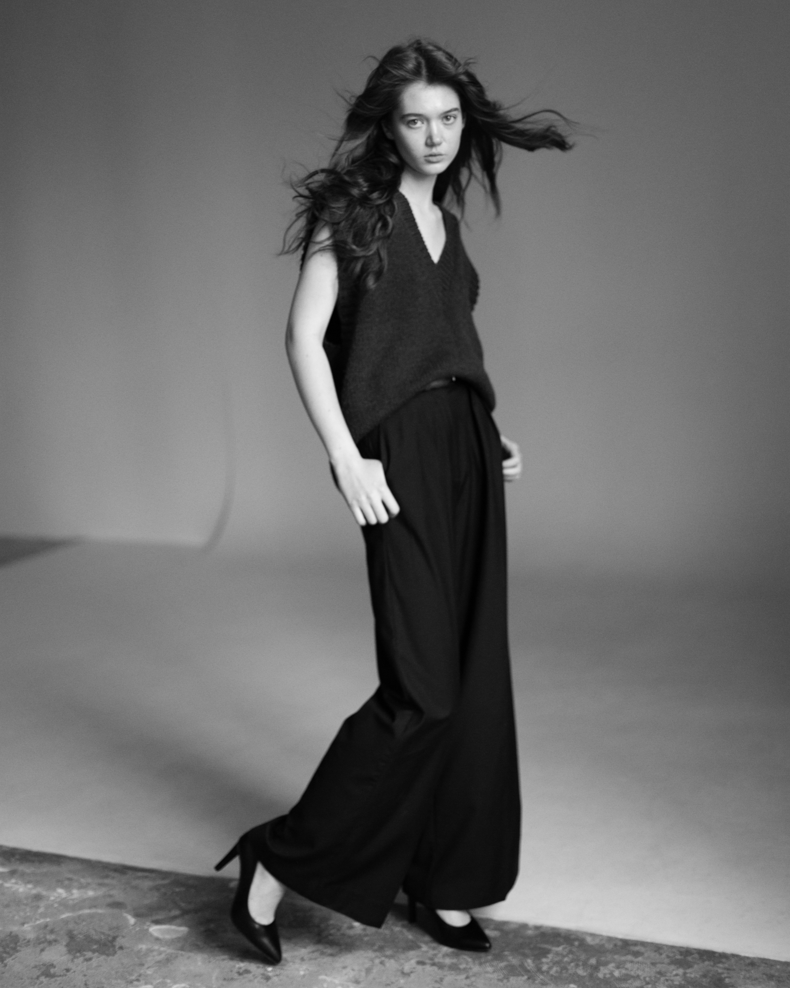 София. Фотограф в Москве — Евгения Прокопенко