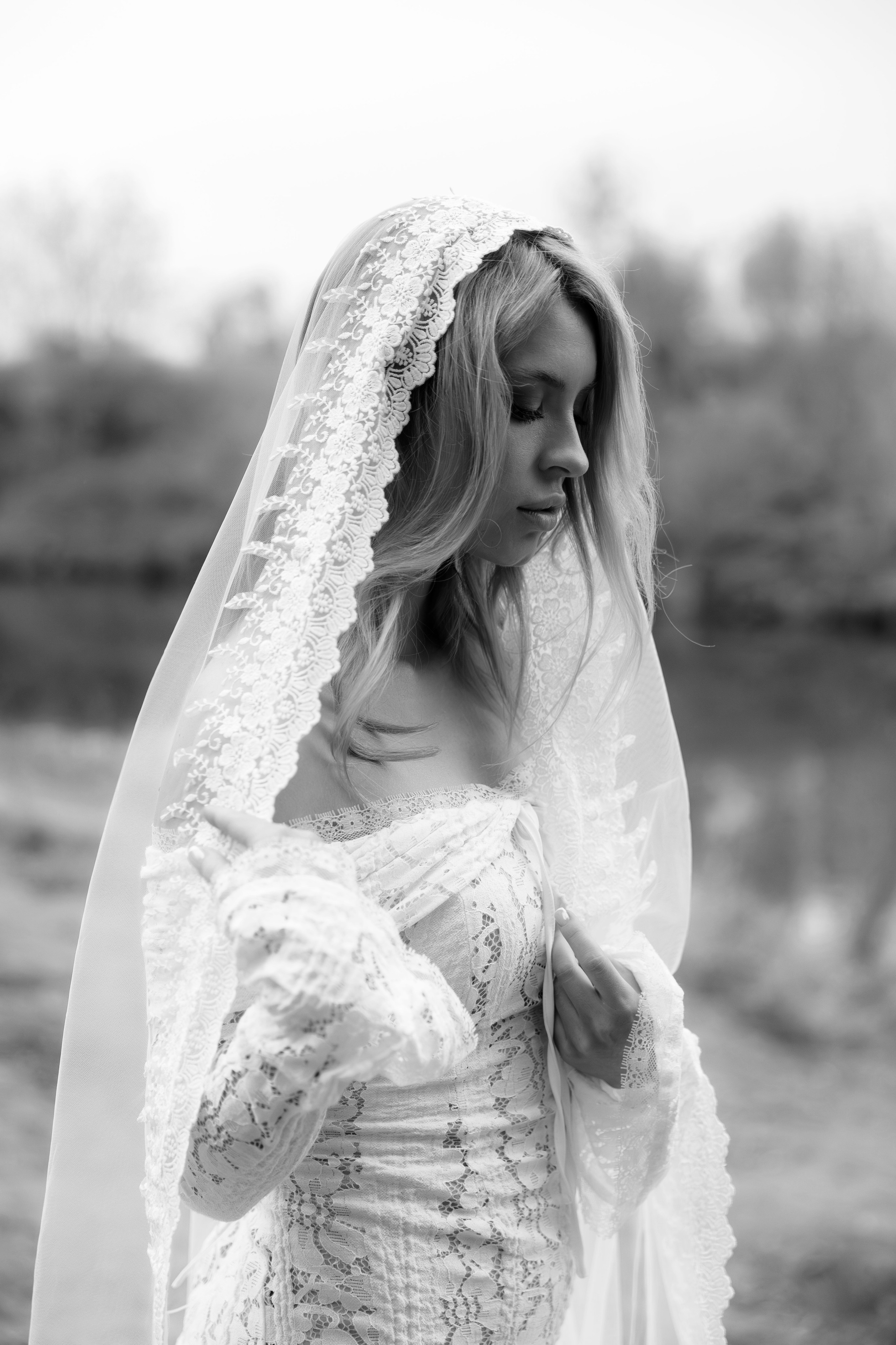 Леонид&Анна. Фотограф Арина Елизарова