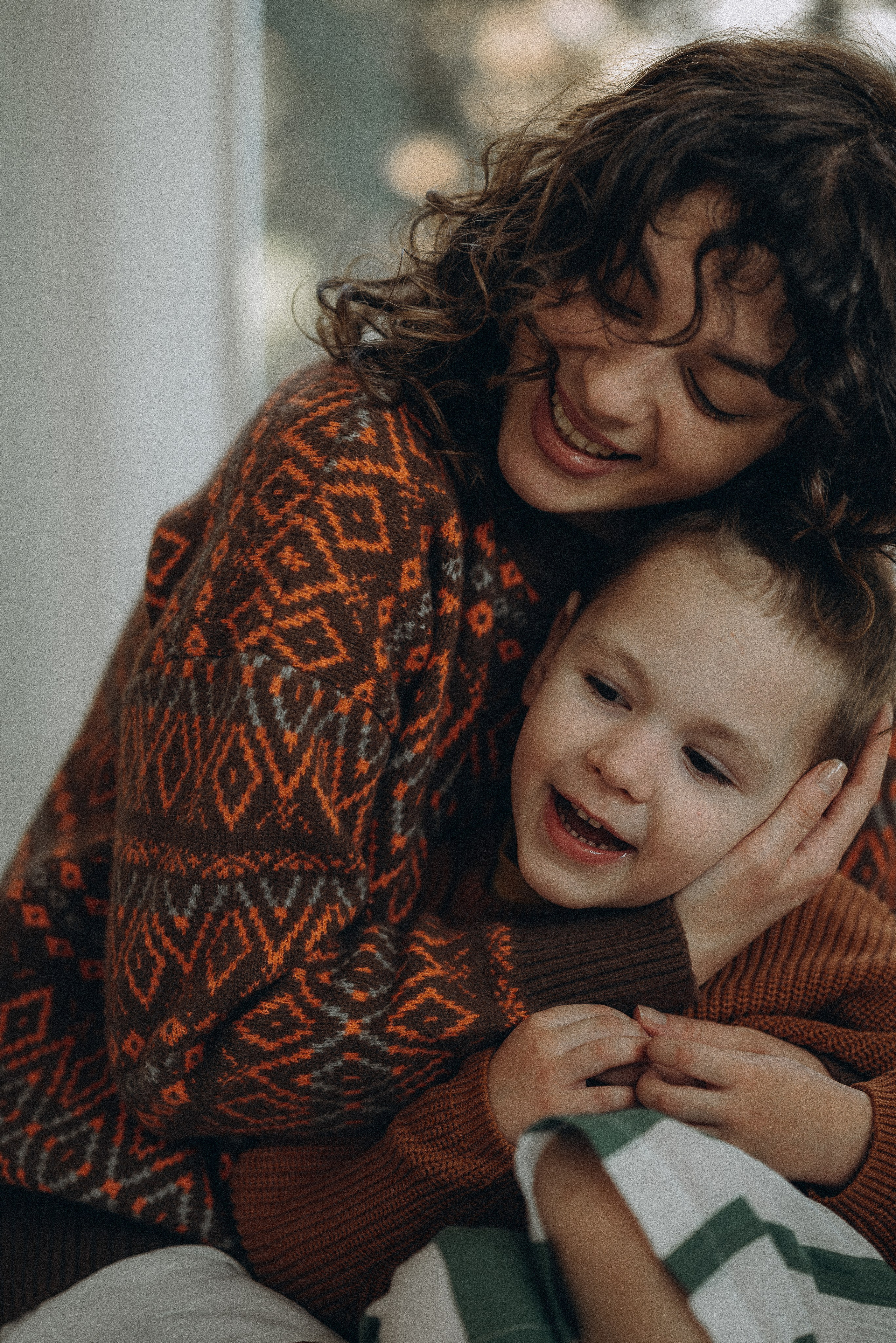 Портфолио. Семейный фотограф Ростов-на-Дону Татьяна Соколова