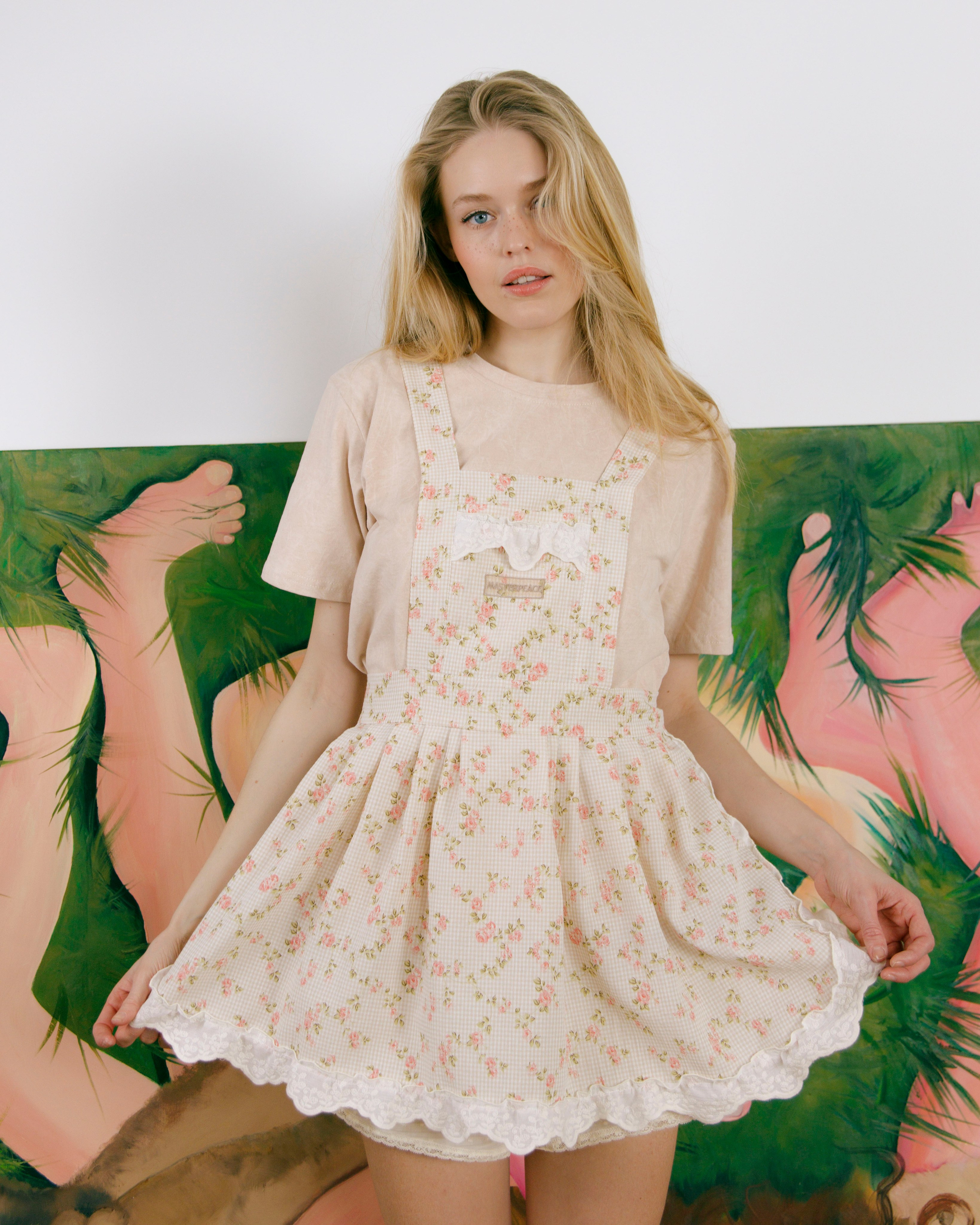 Masterpeace. Пленочный фотограф Москва