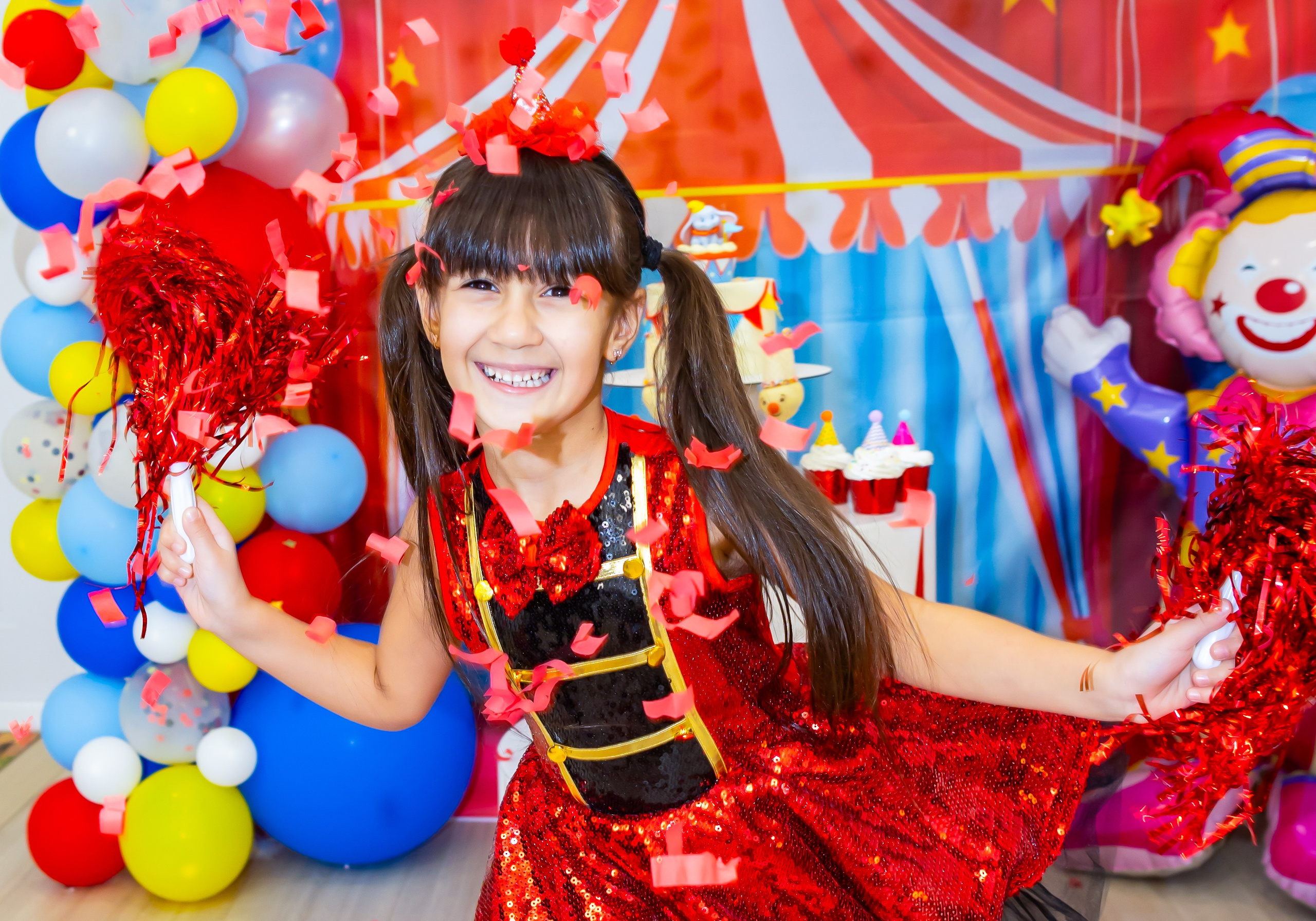 Фотосессия