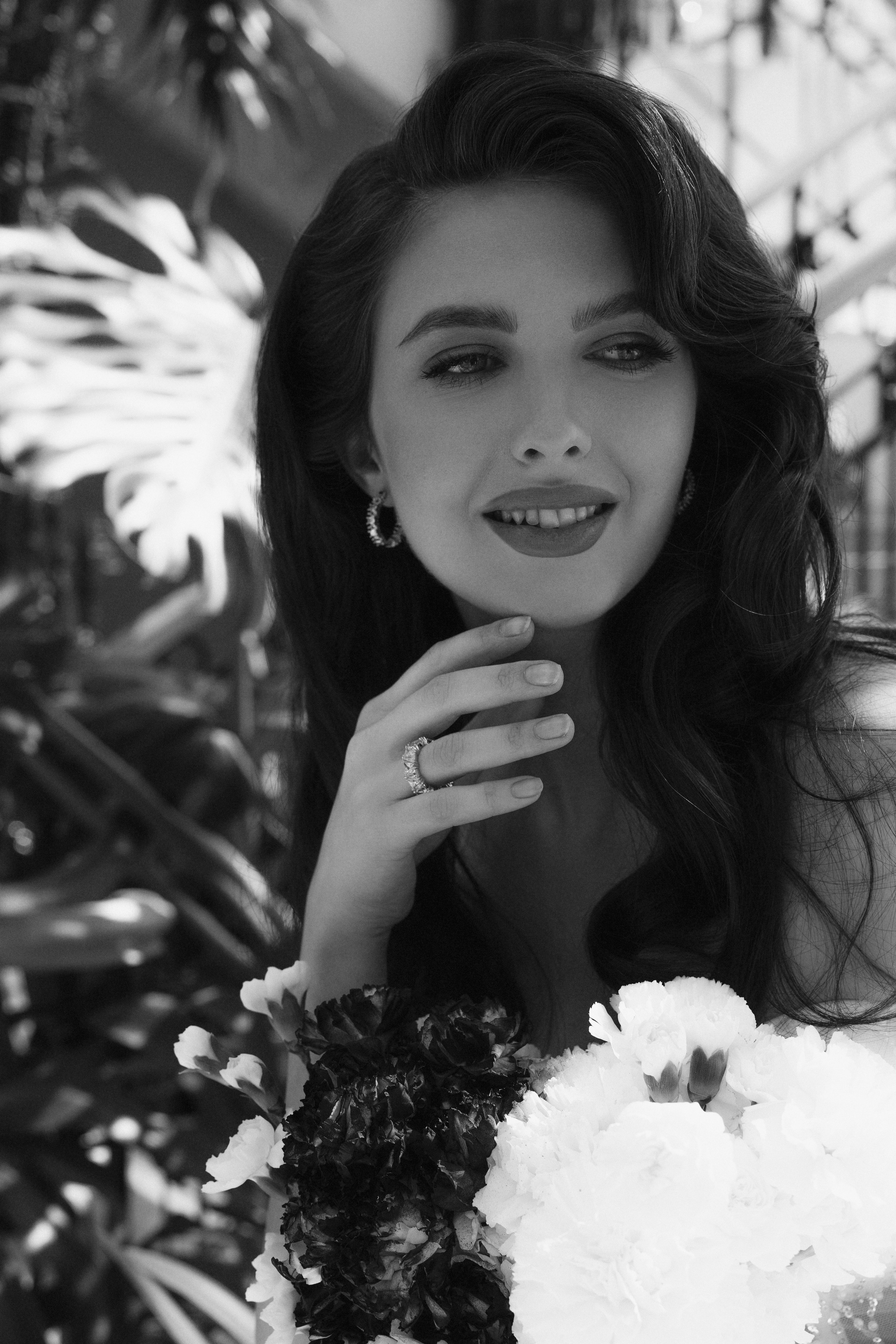 Свадебная съемка в Санкт-Петербурге. Женский фотограф в Санкт-Петербурге, Москве и весь мир Алёна Мамаева