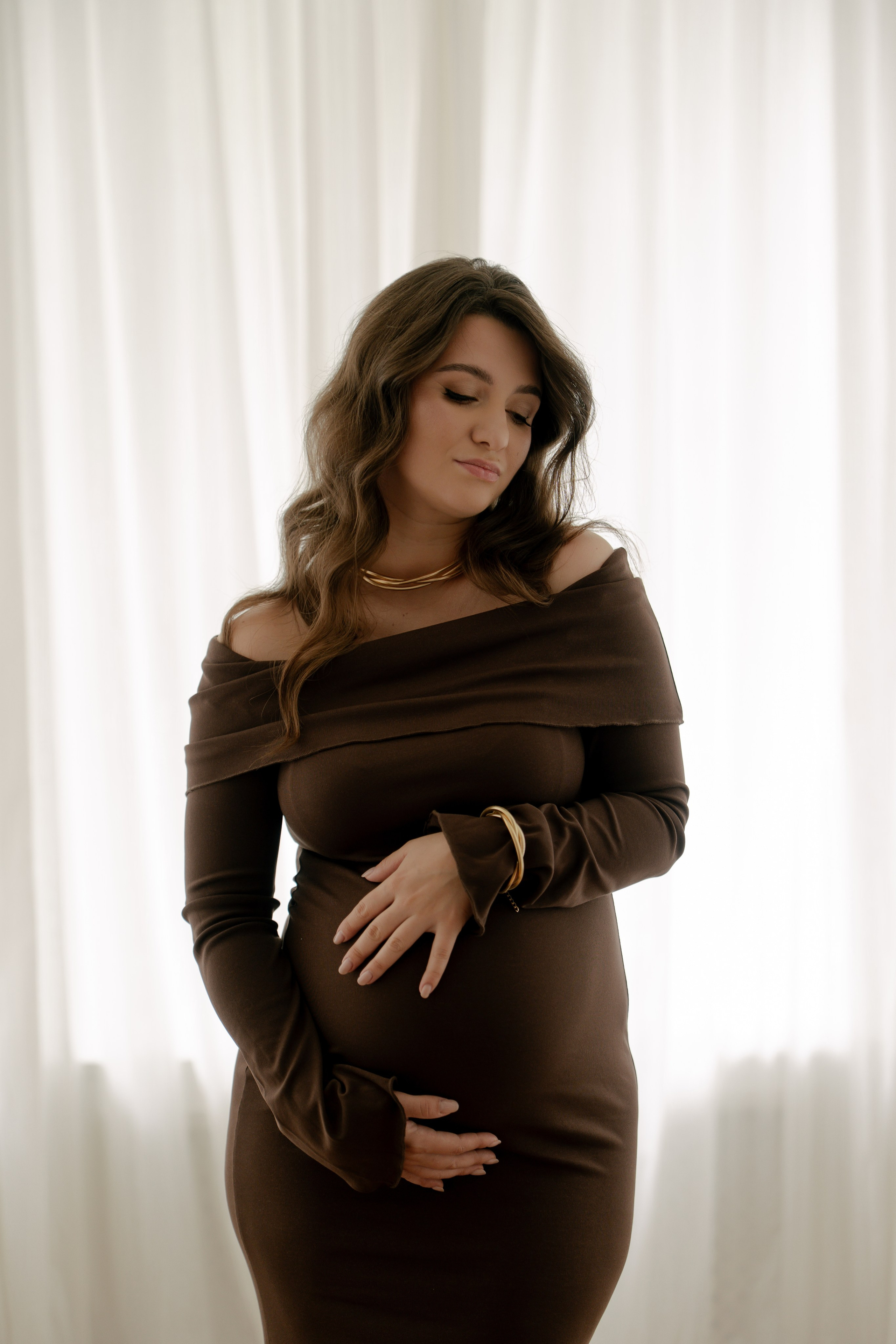 3 + 1. Семейный и свадебный фотограф в Красногорске Анастасия Тихонова