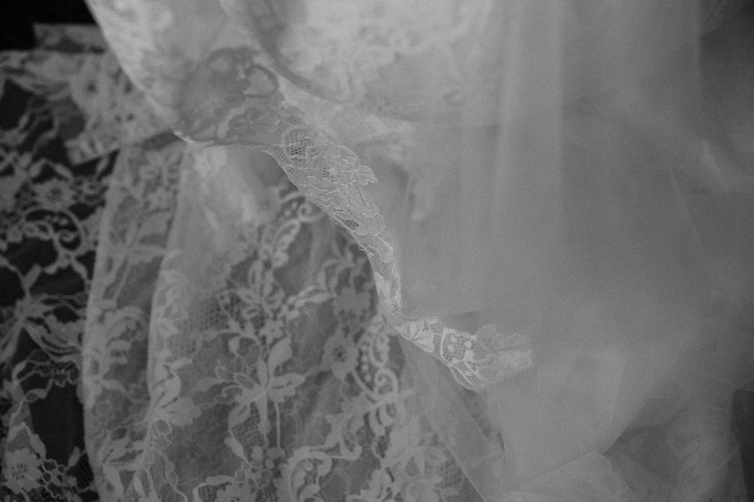 Даня и Полина. Свадебный и семейный фотограф в Москве и Красногорске — живые кадры | Анастасия Тихонова