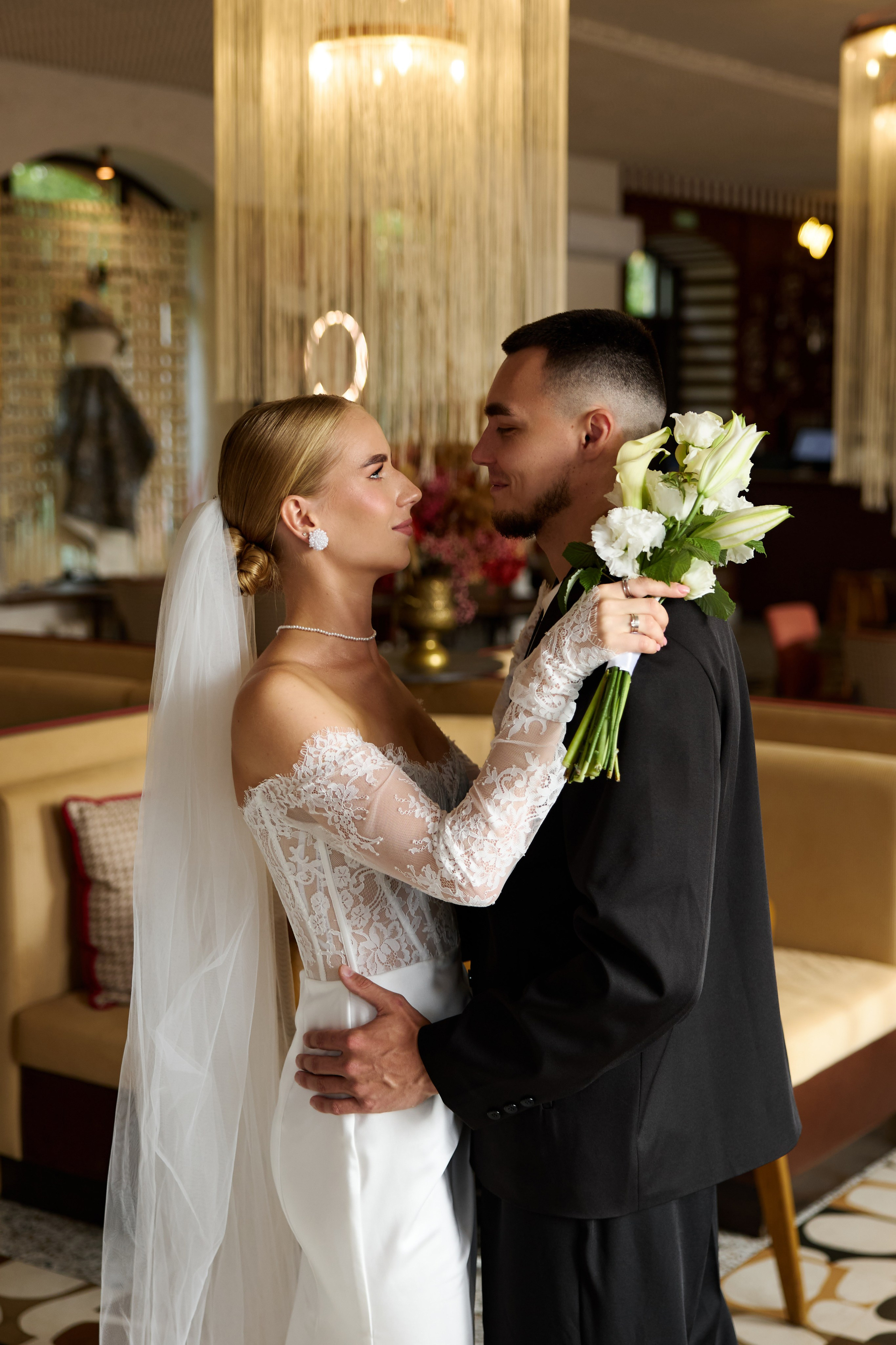 Свадебный фотограф Киров. Александр Прозоров. Александр Прозоров фотограф в Кирове