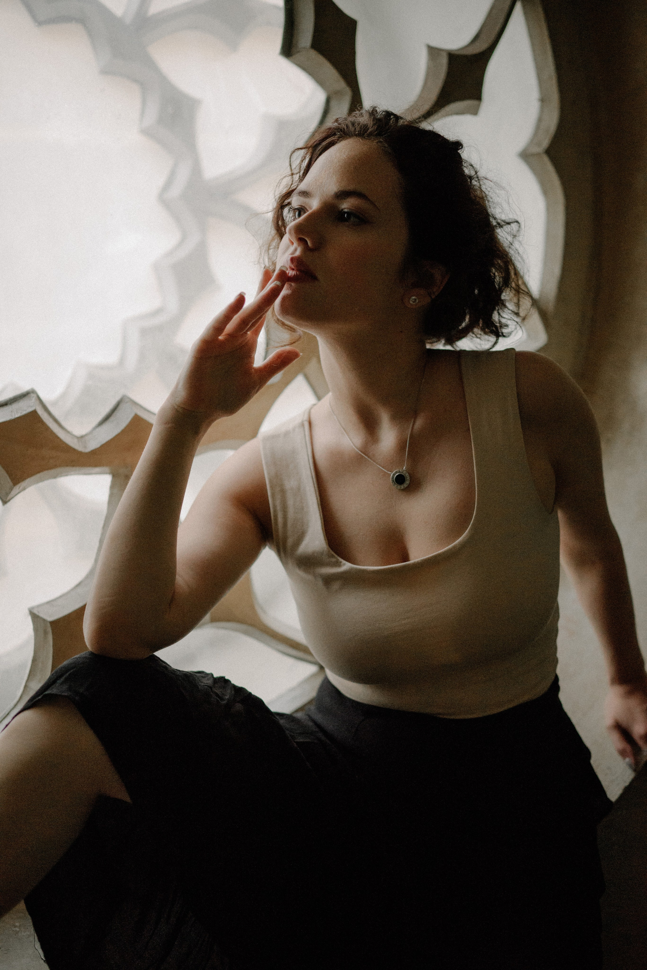 Марианна Касаткина. Свадебный и портретный фотограф