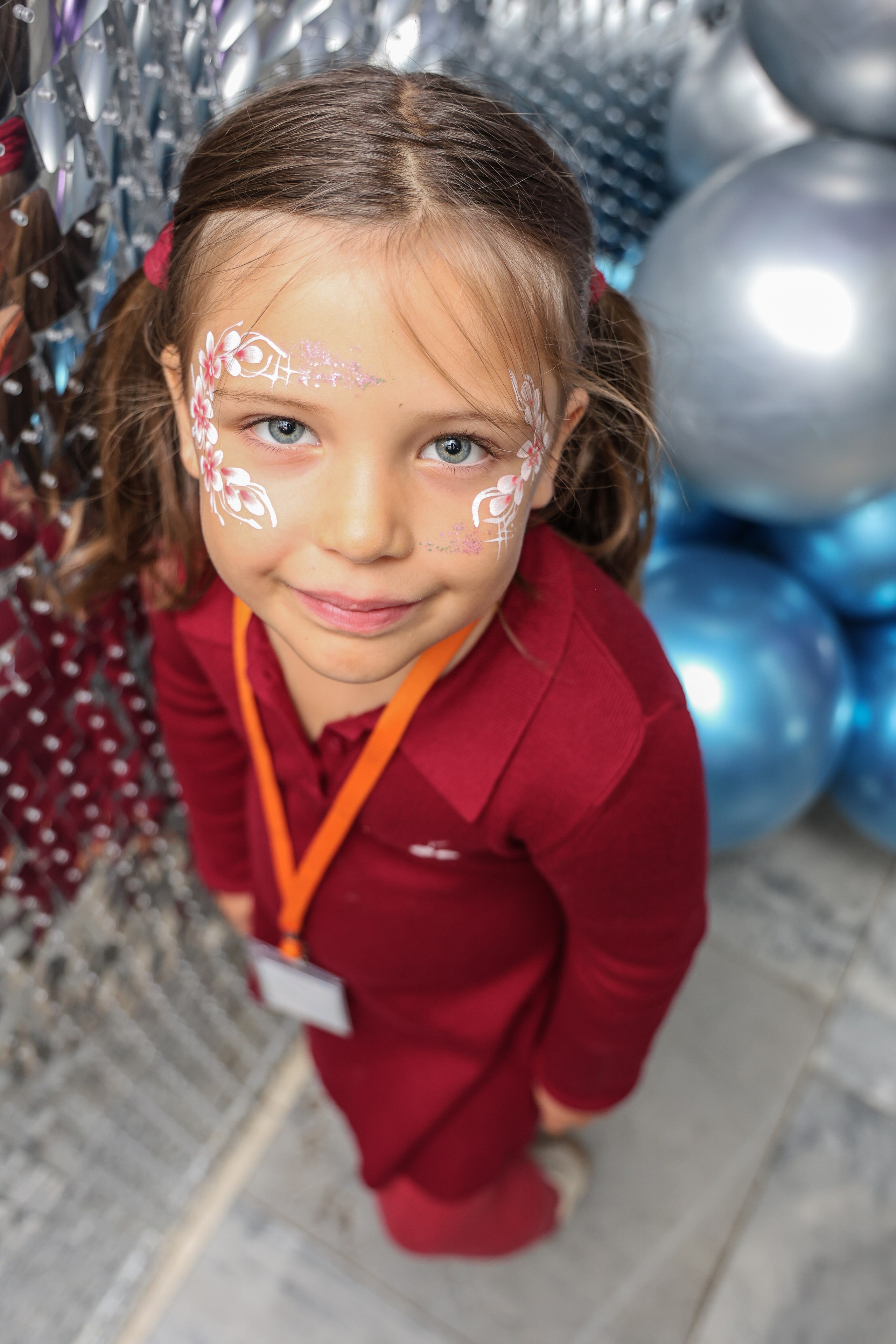 Анонс чайка. Фотограф и видеограф — Москва