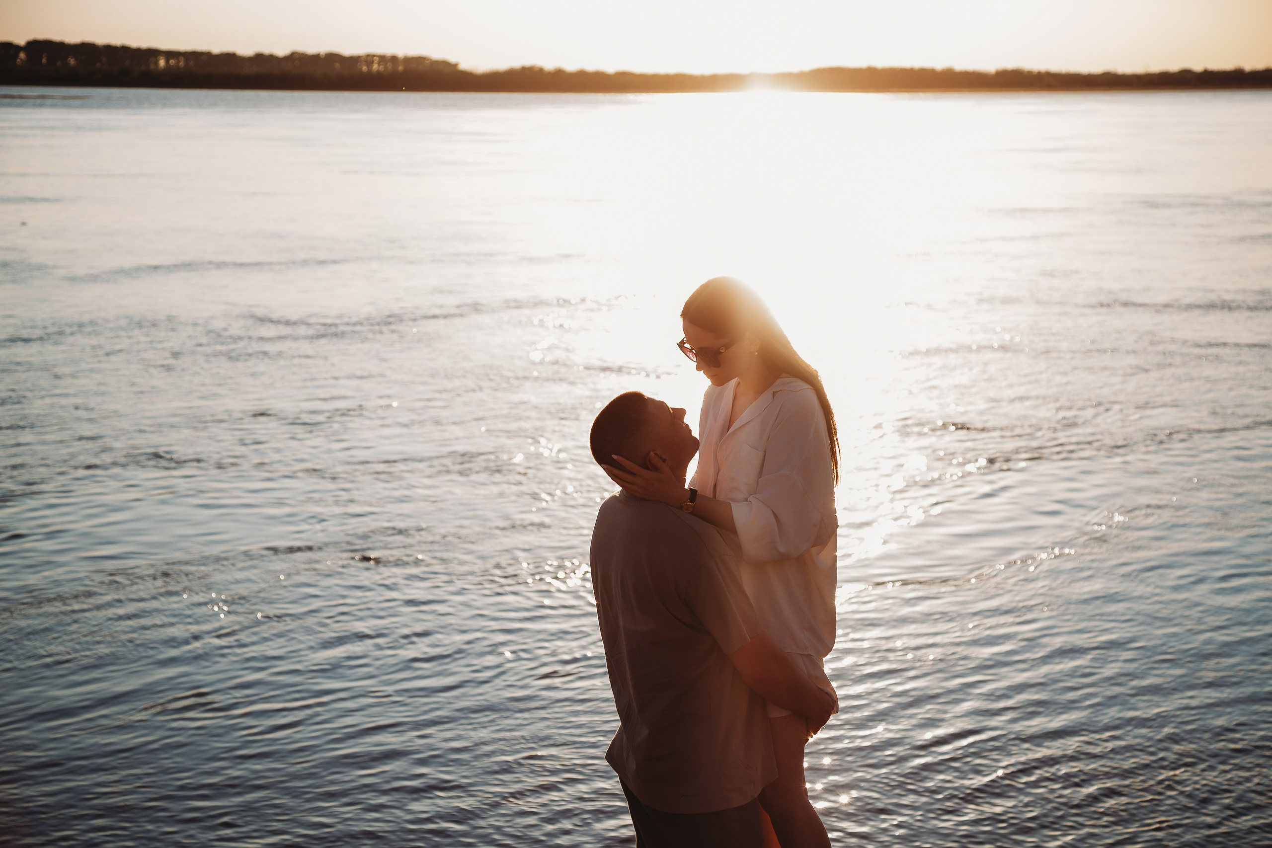 🤍. Екатерина Королева. Фотограф. Хабаровск