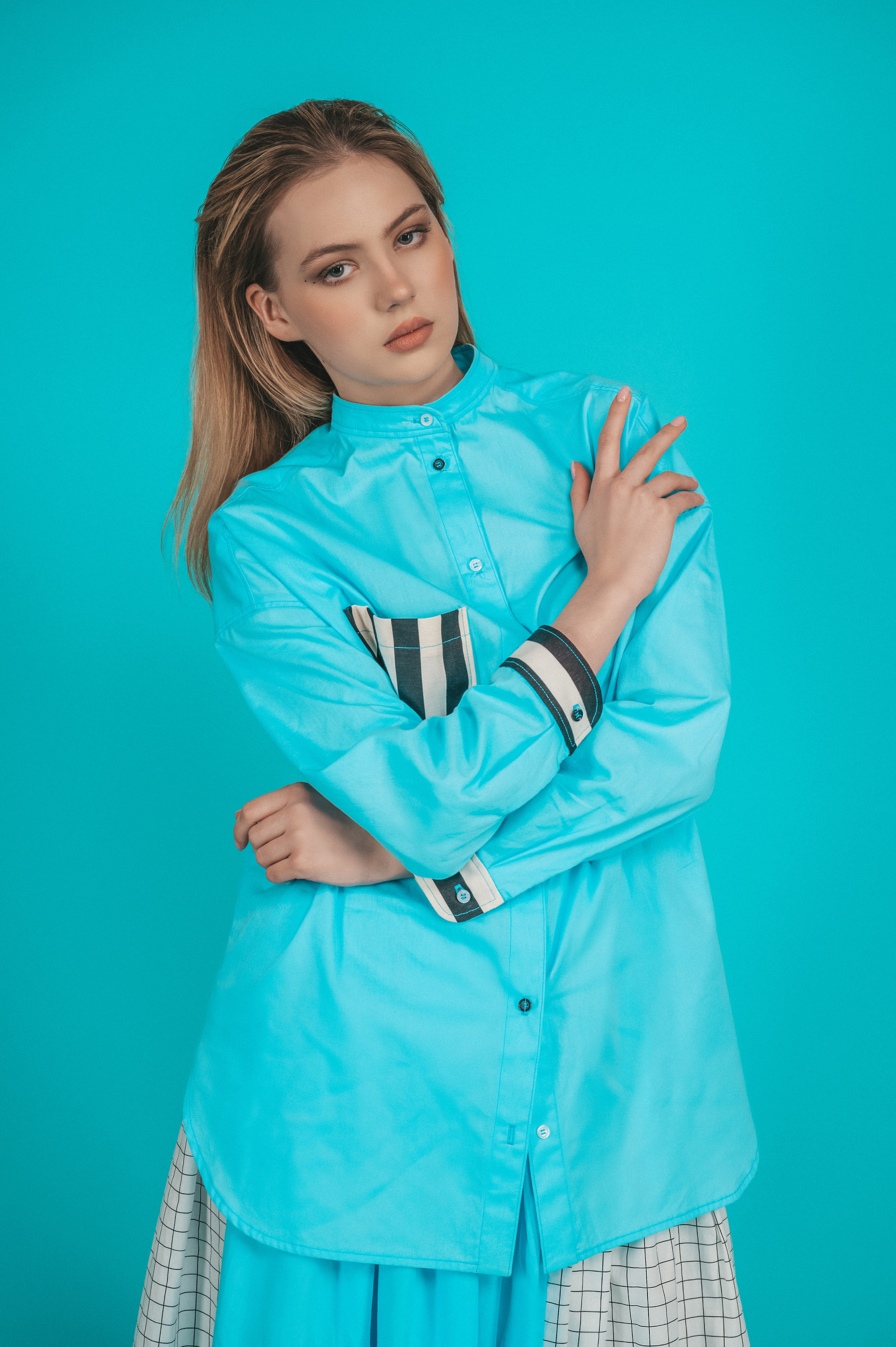 Campain. Фотограф Москва