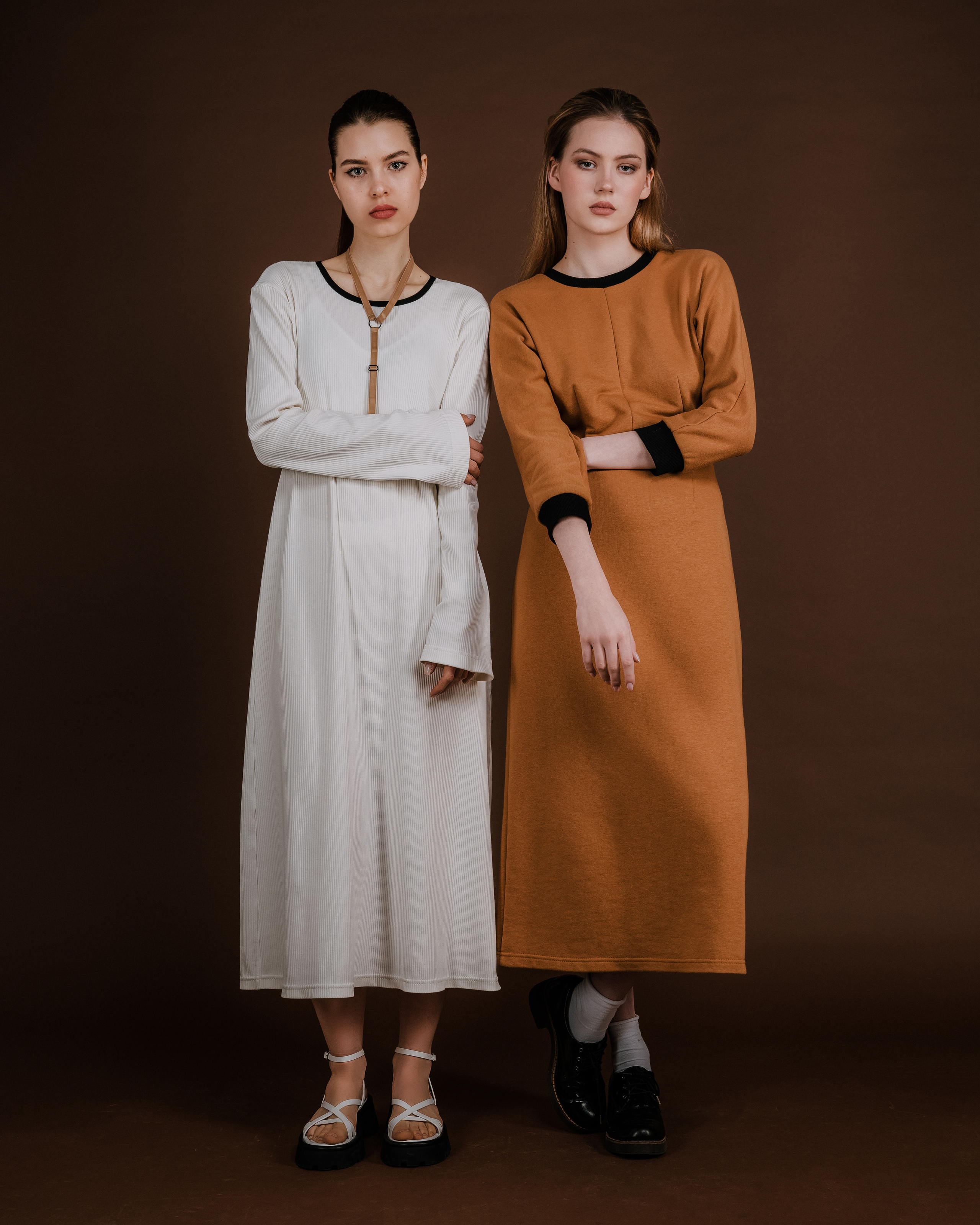 Campain. Фотограф Москва