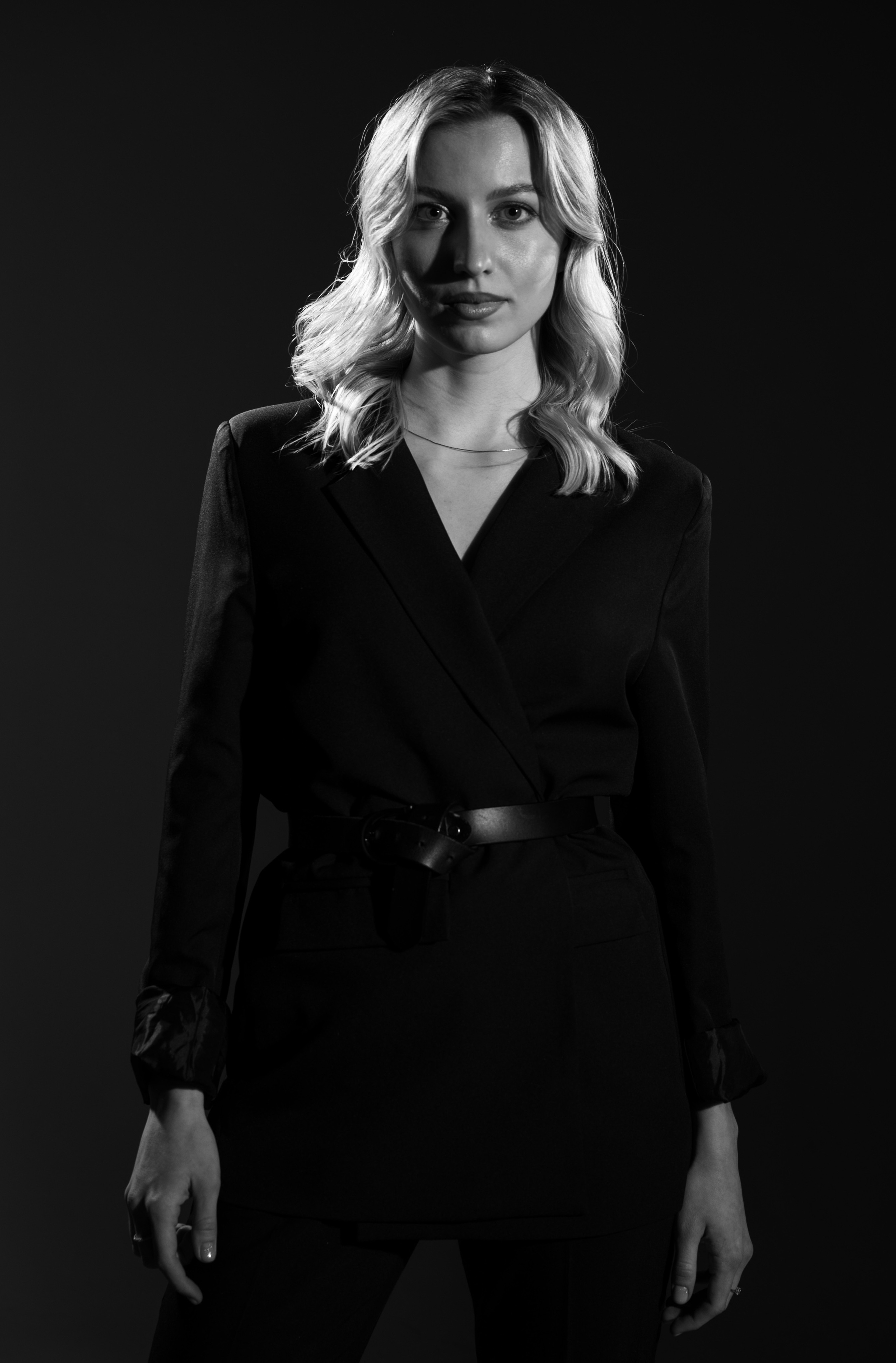 Студия. Фотограф Москва