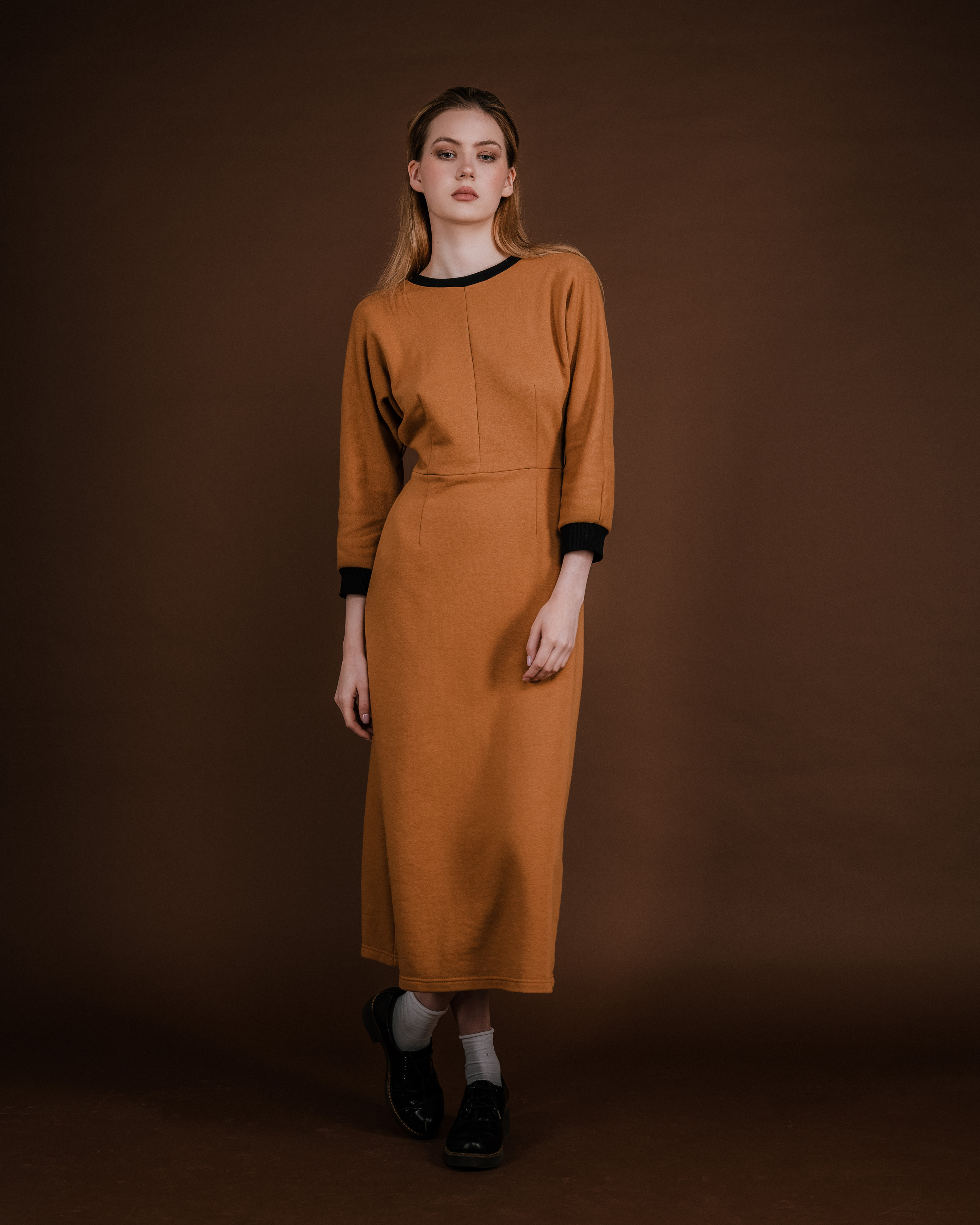 Campain. Фотограф Москва