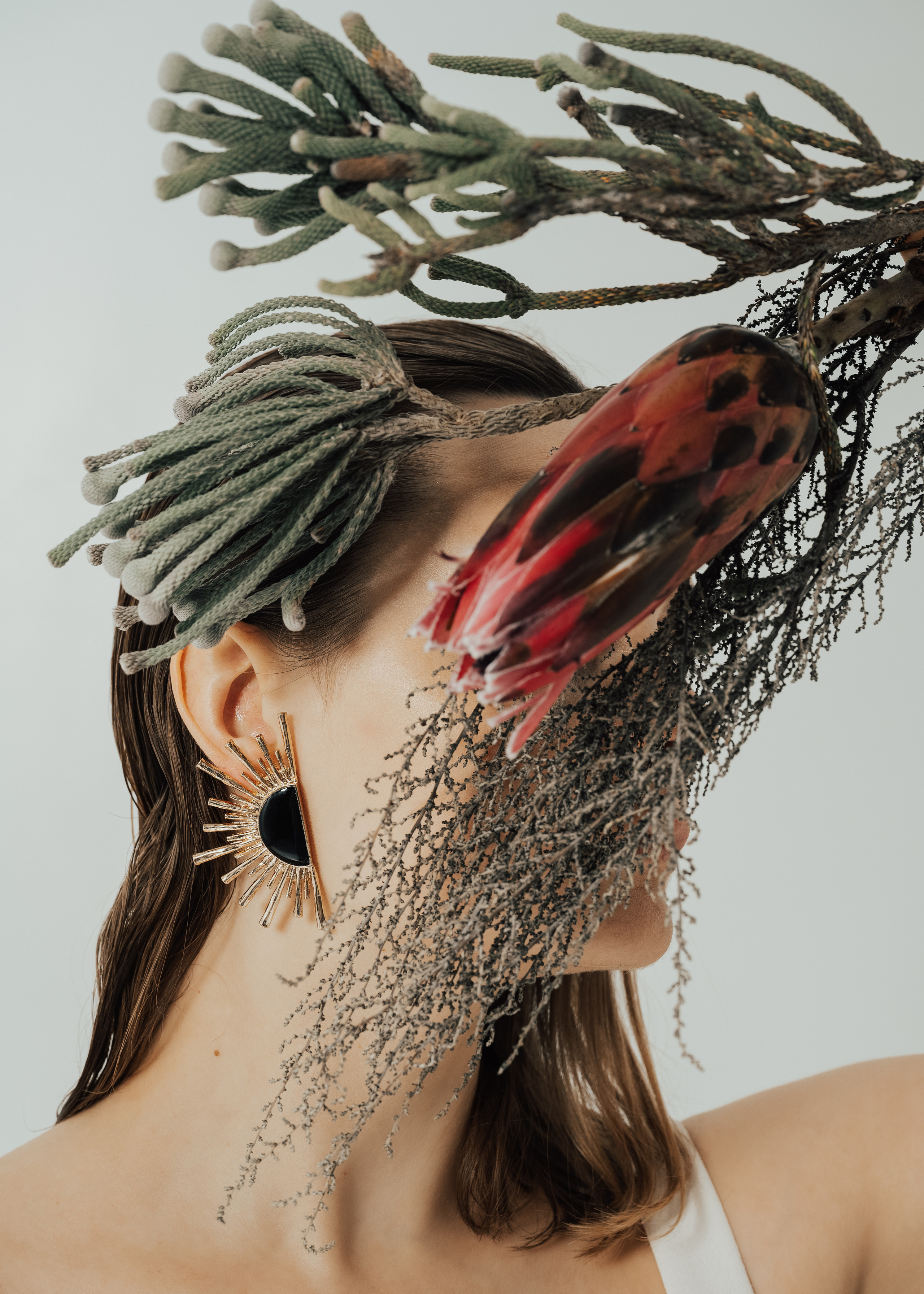 Beauty. Фотограф Москва