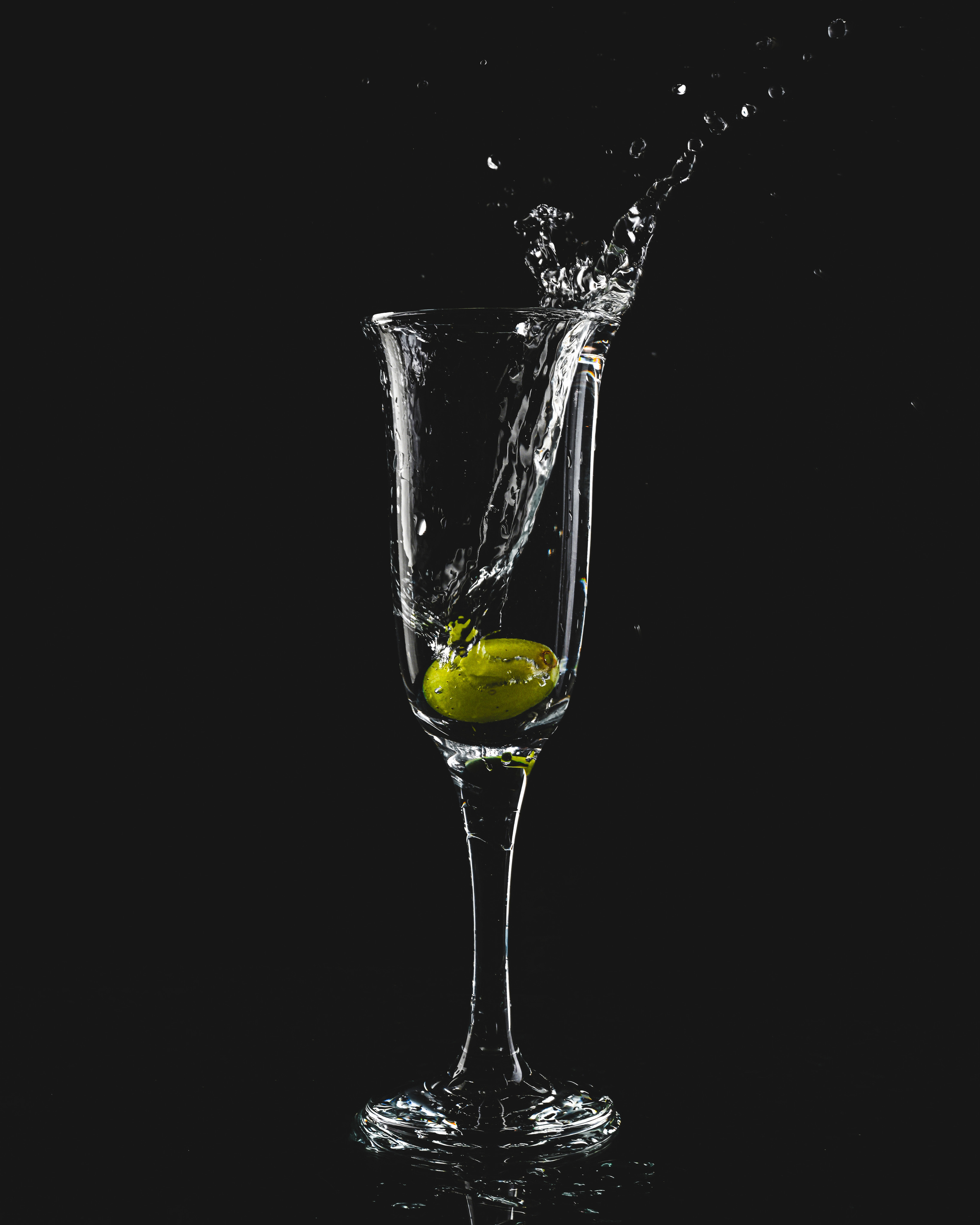 Предметка/food. Фотограф Москва