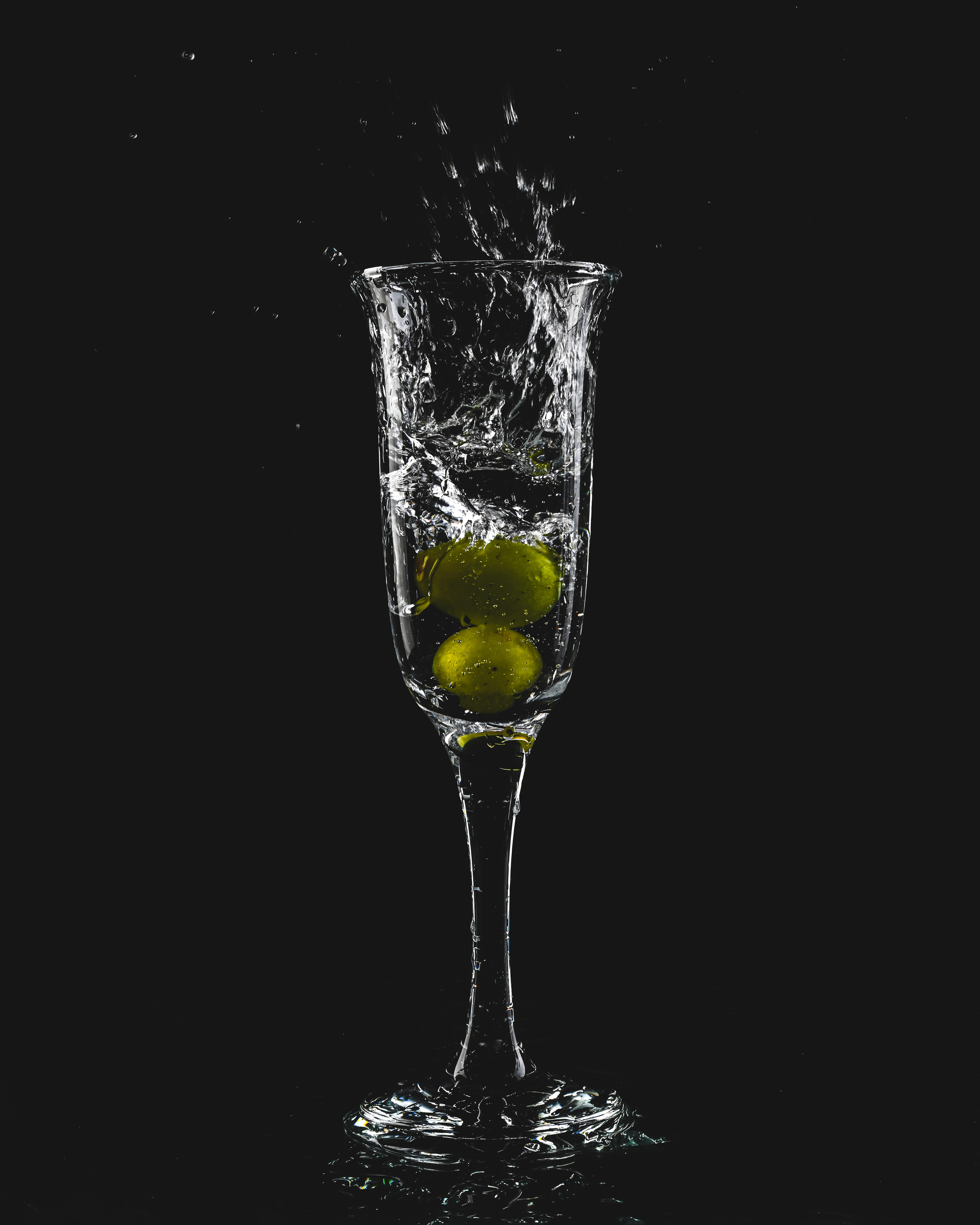 Предметка/food. Фотограф Москва