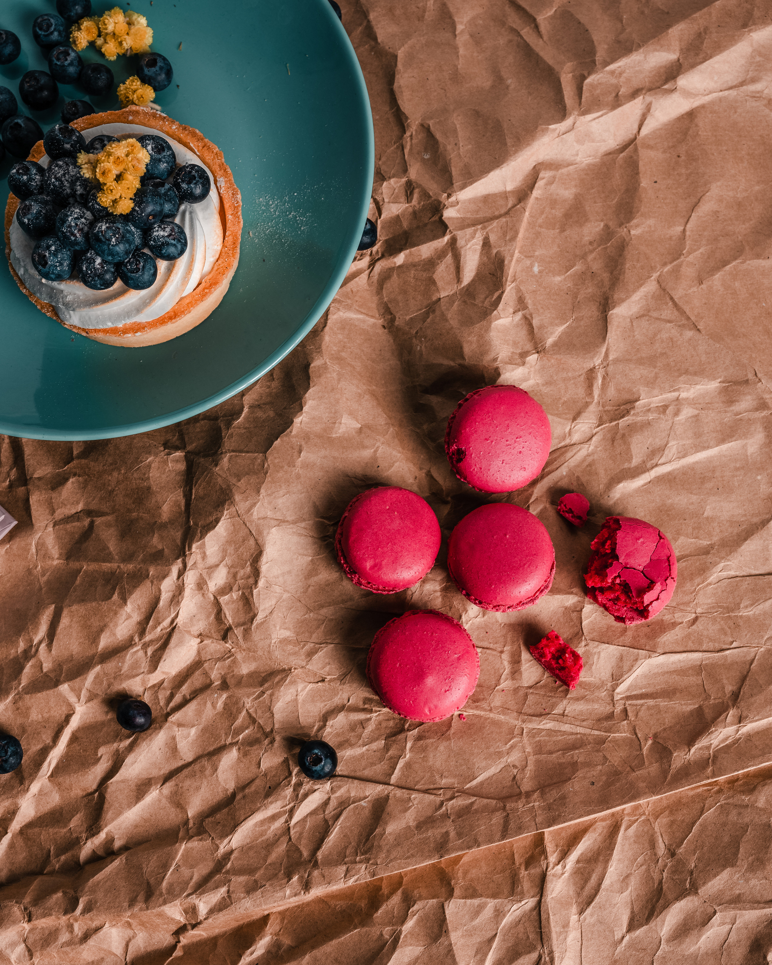 Предметка/food. Фотограф Москва