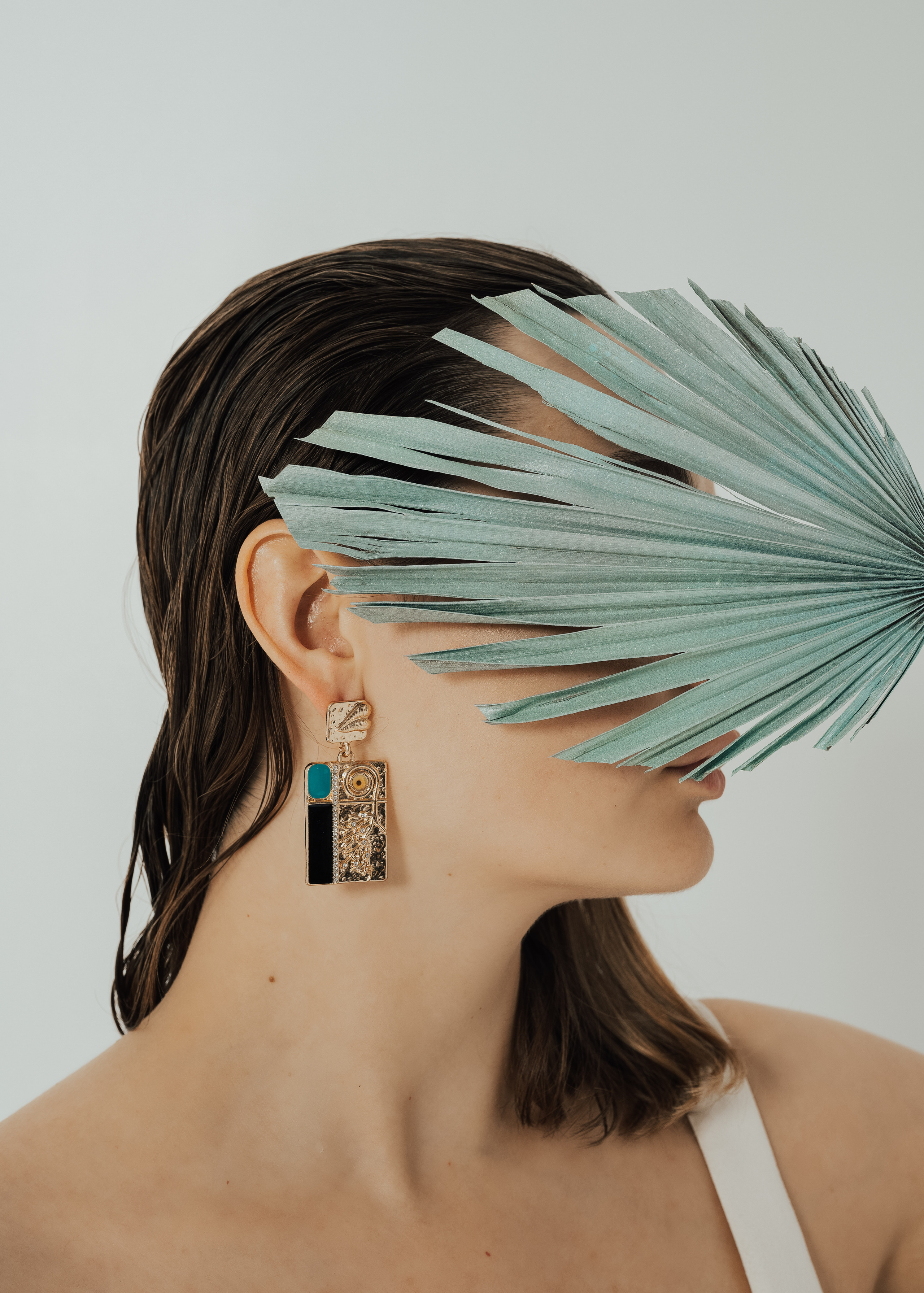 Beauty. Фотограф Москва