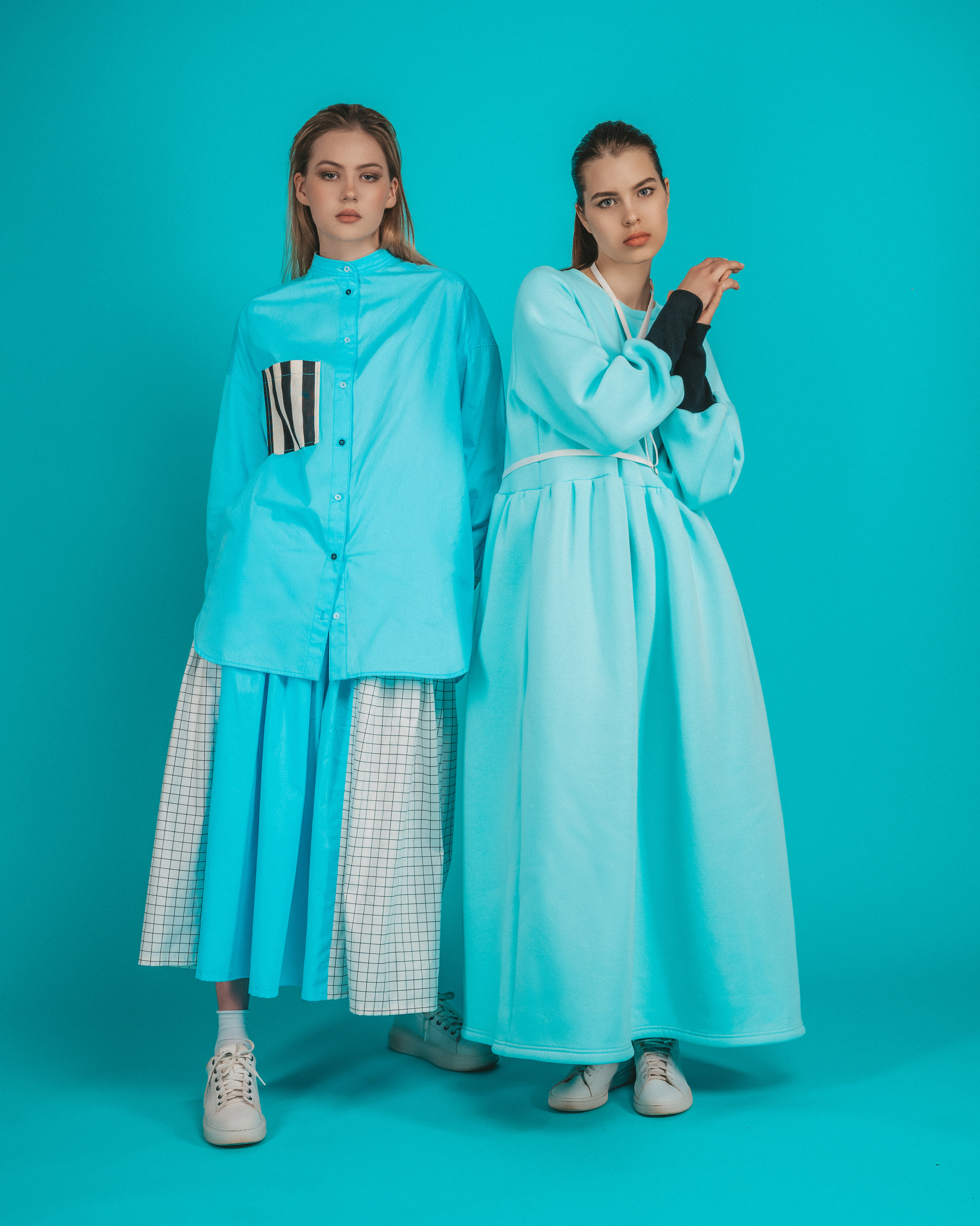 Campain. Фотограф Москва