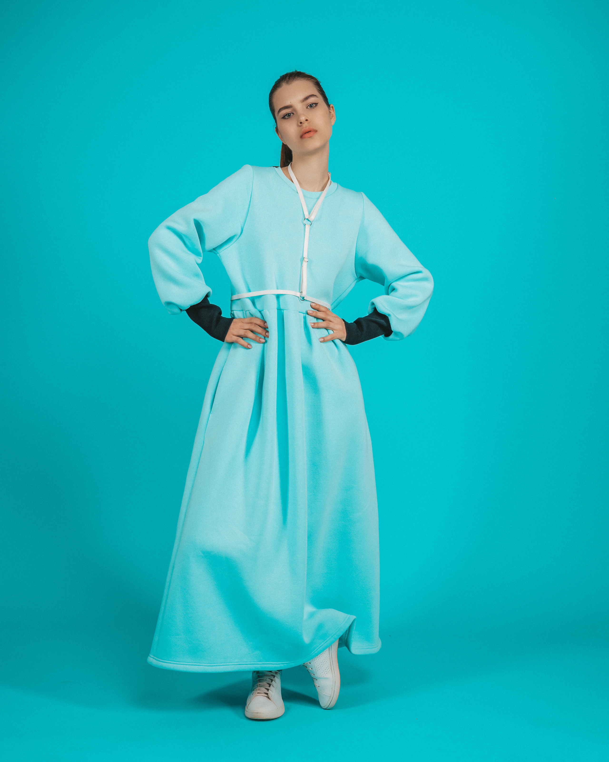 Campain. Фотограф Москва