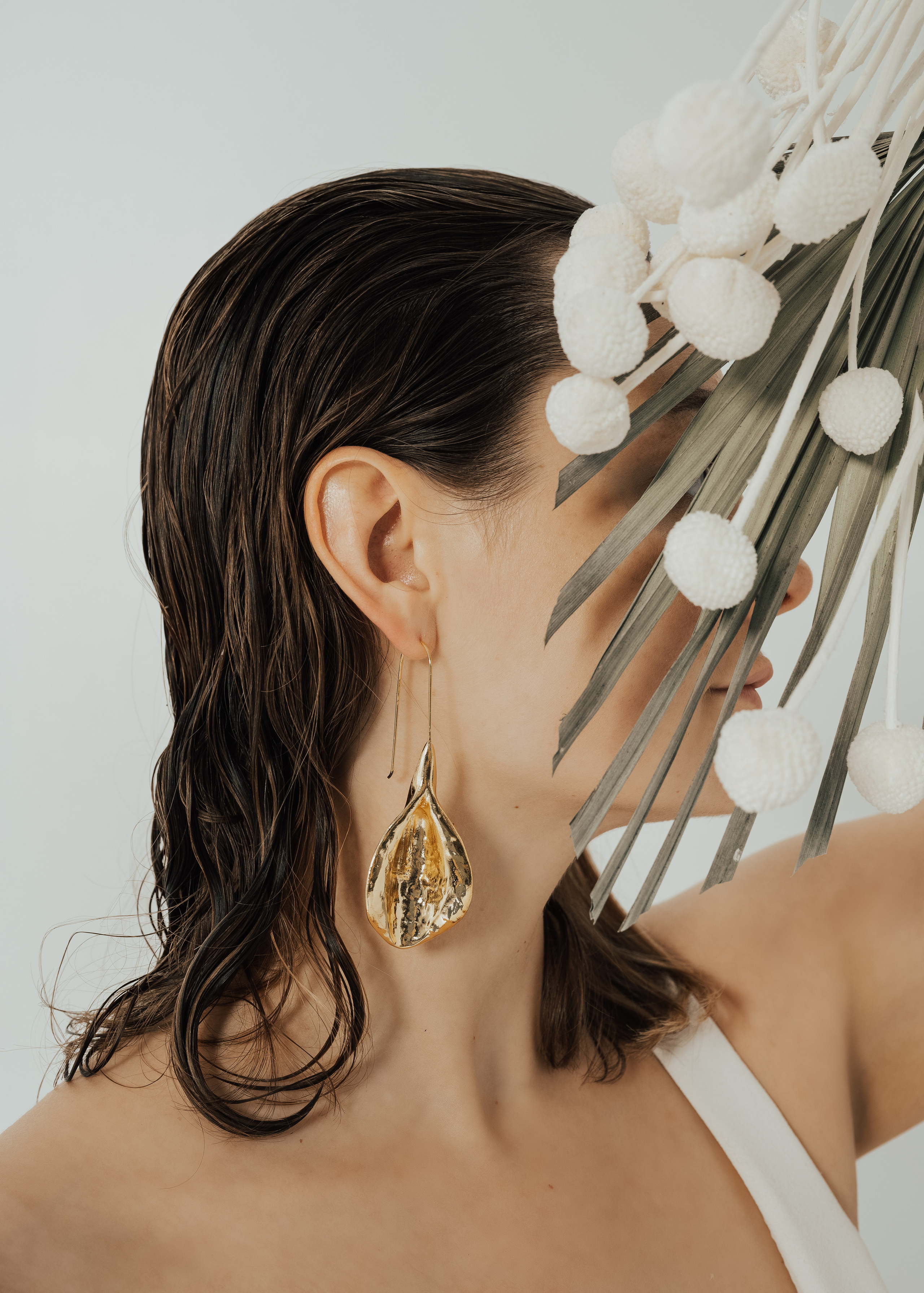 Beauty. Фотограф Москва